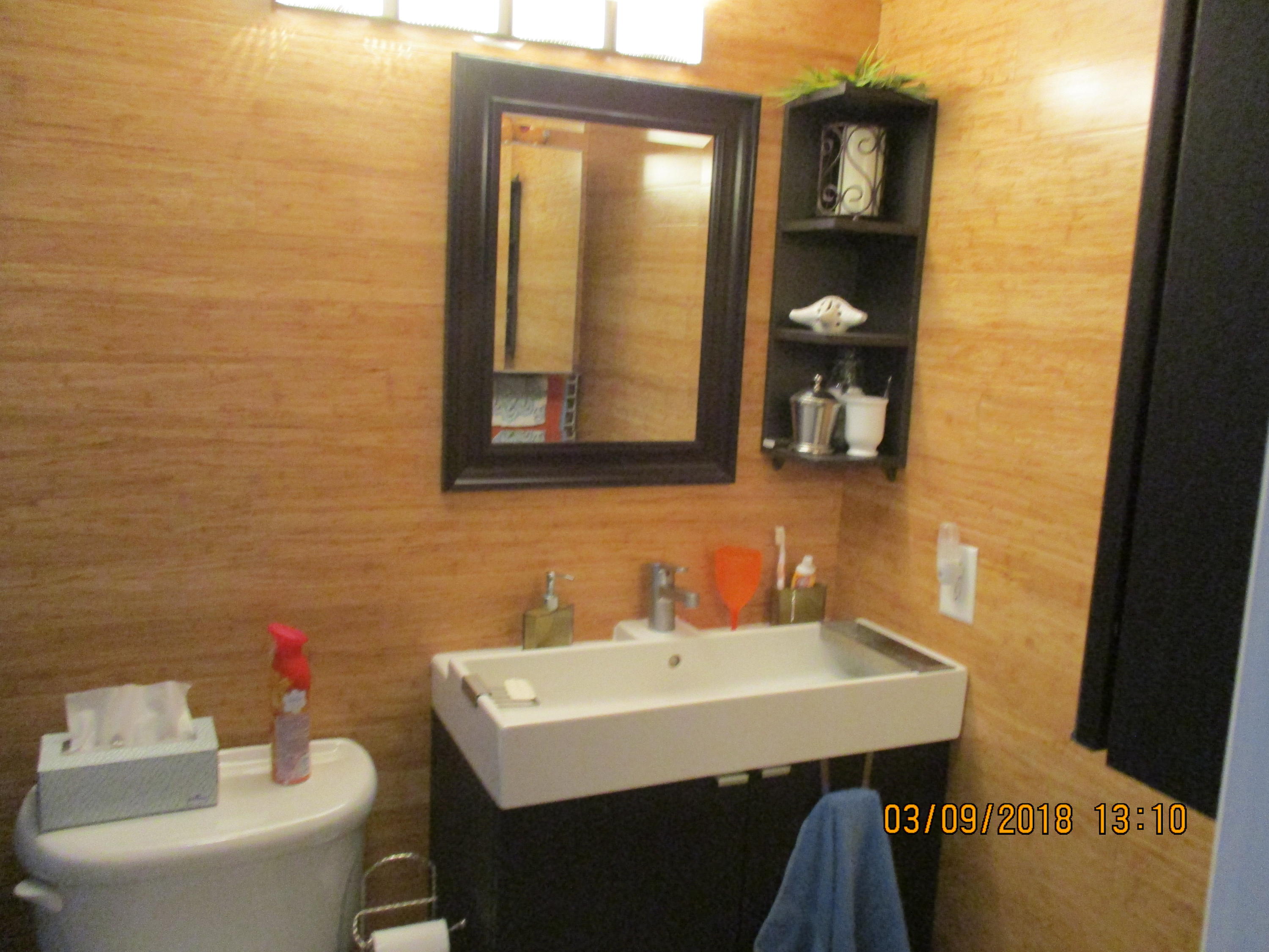 Century Village WPB - Residential