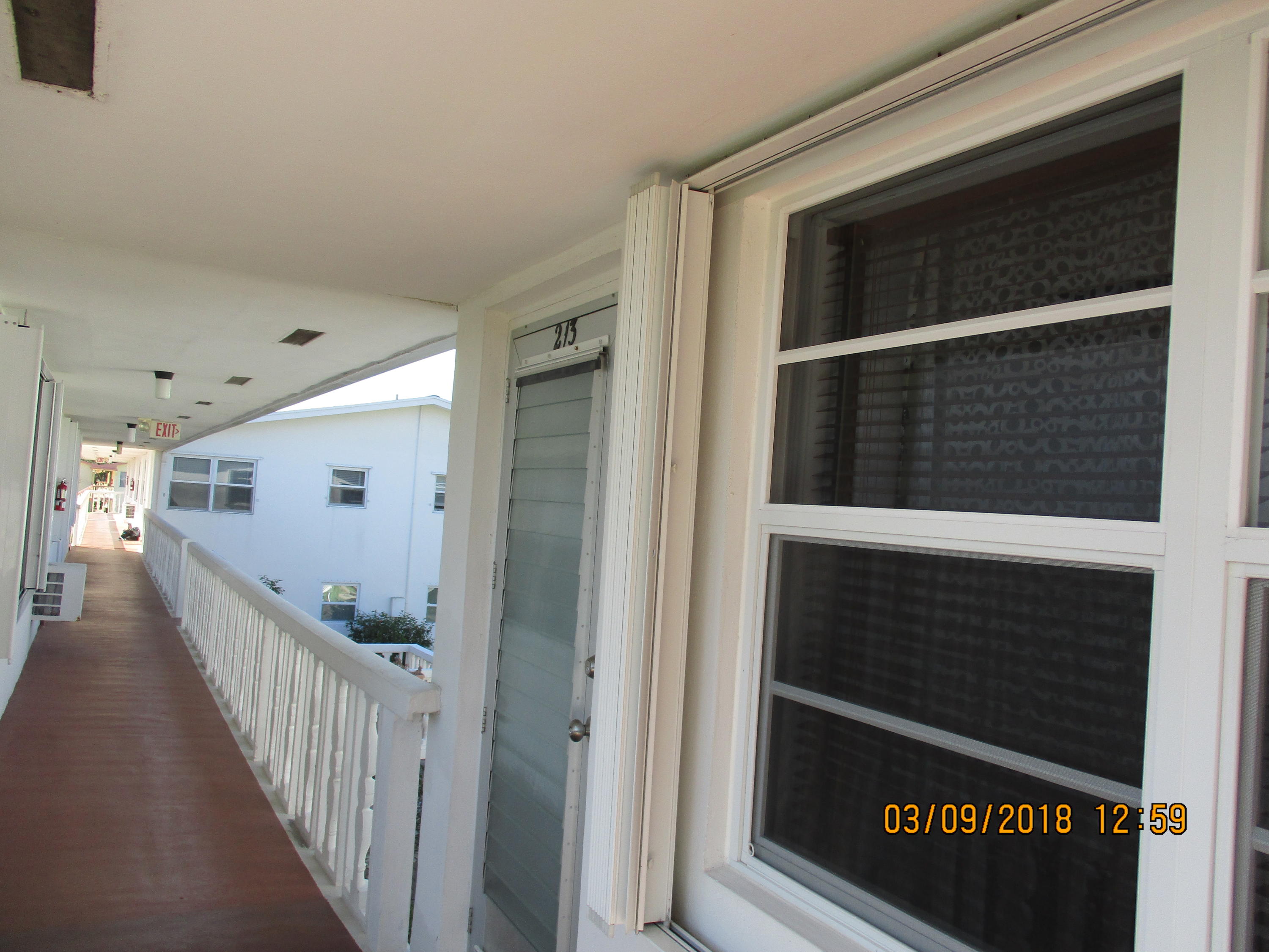 Century Village WPB - Residential