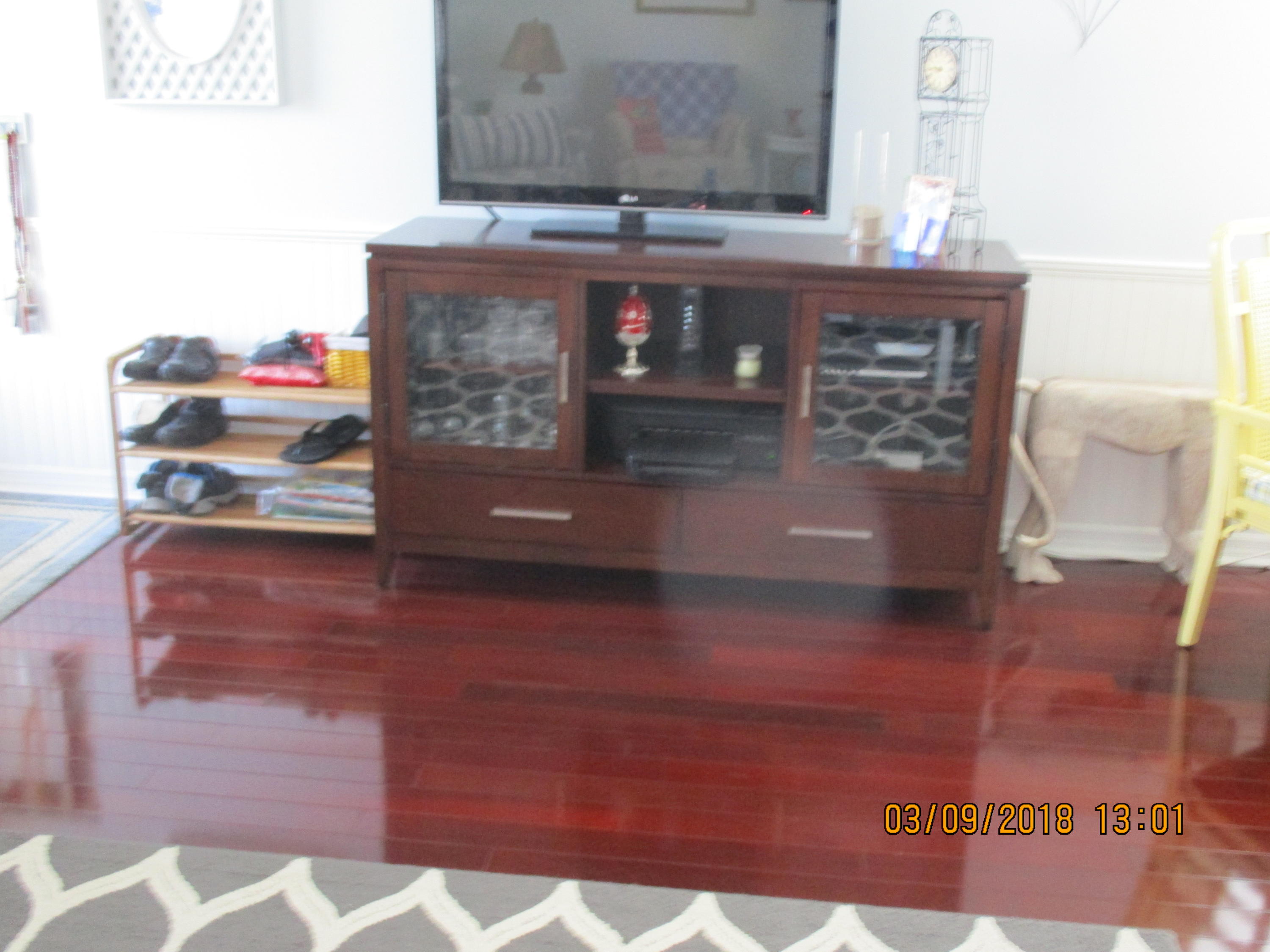 Century Village WPB - Residential