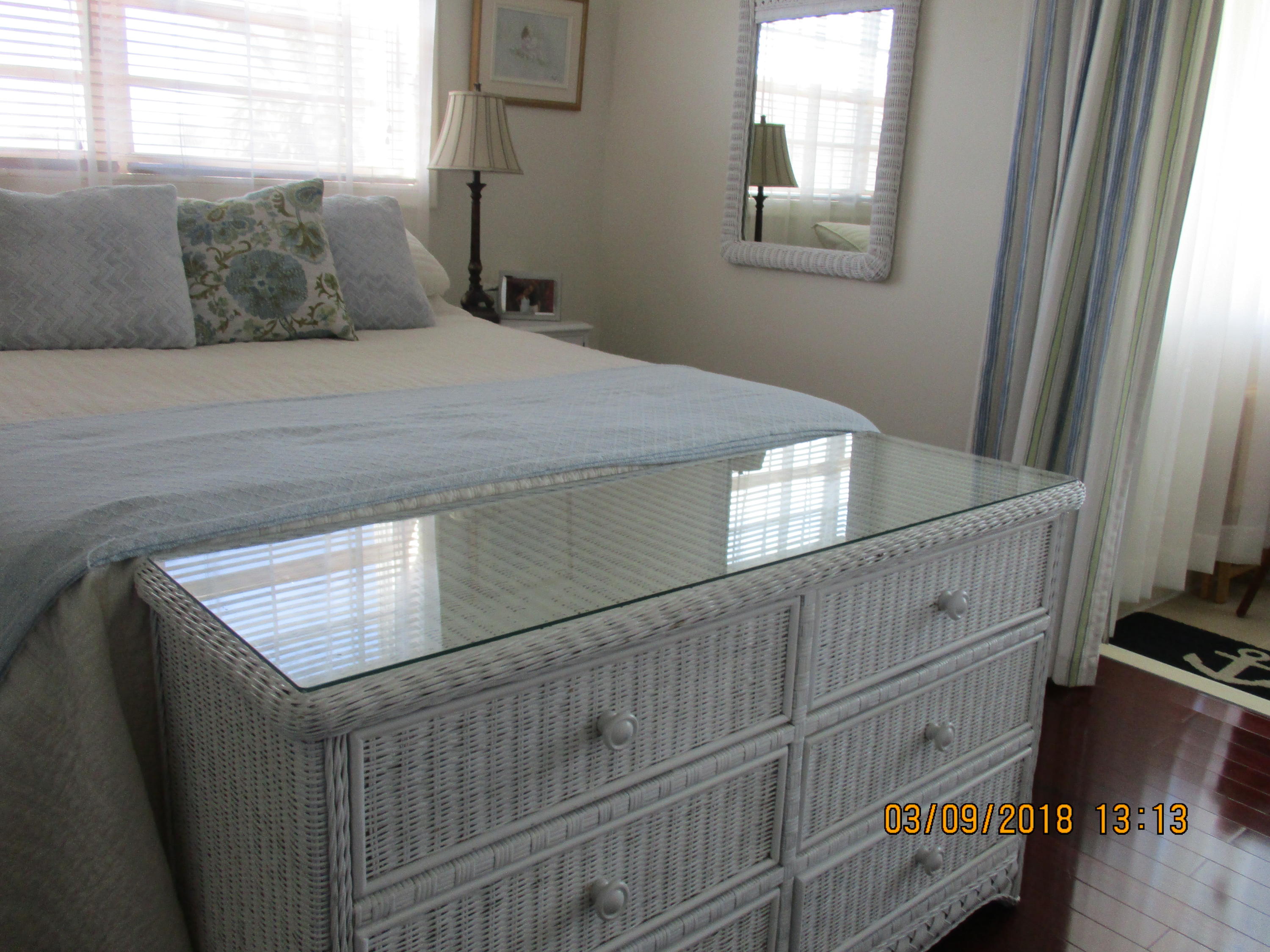 Century Village WPB - Residential