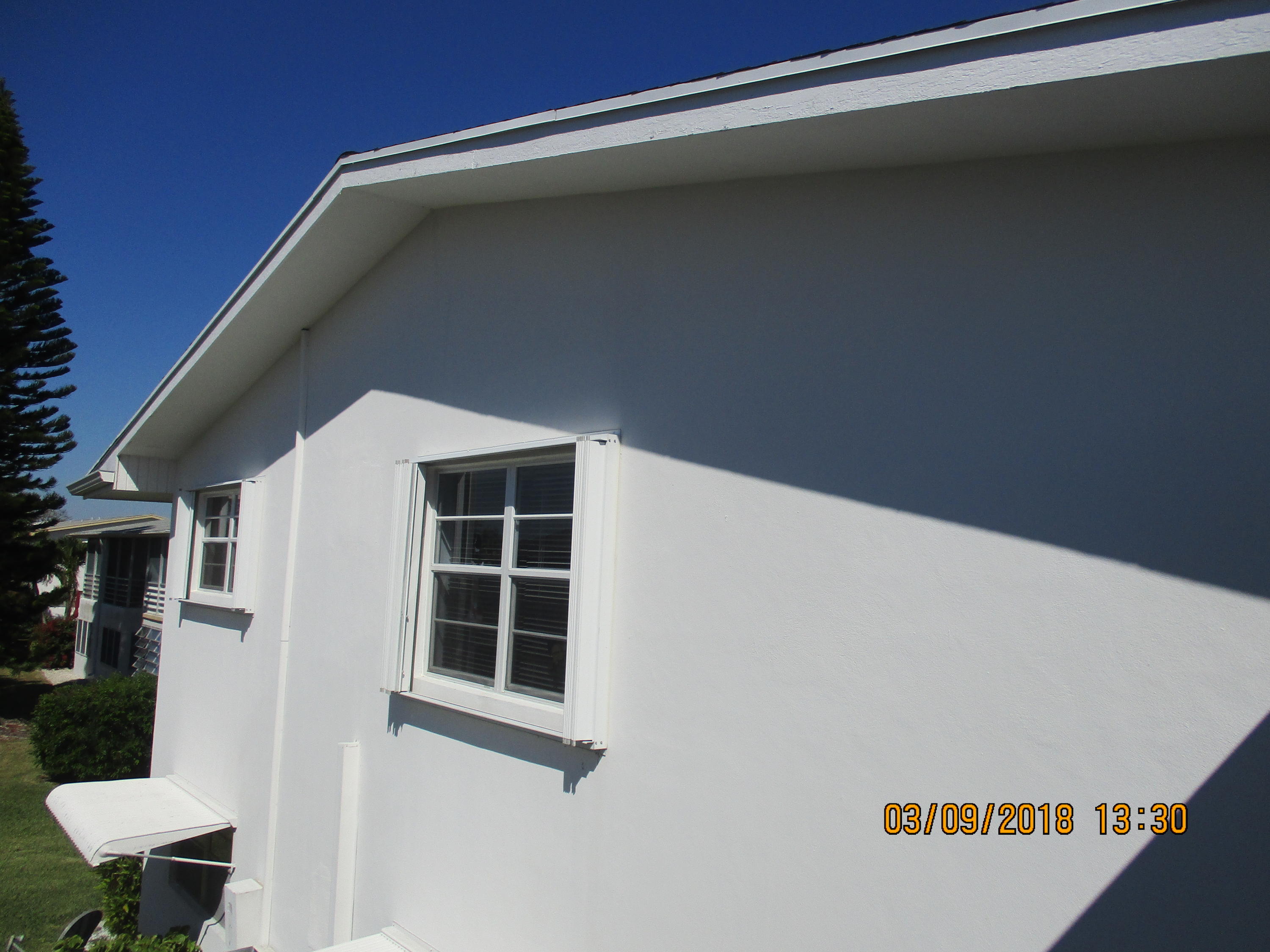 Century Village WPB - Residential