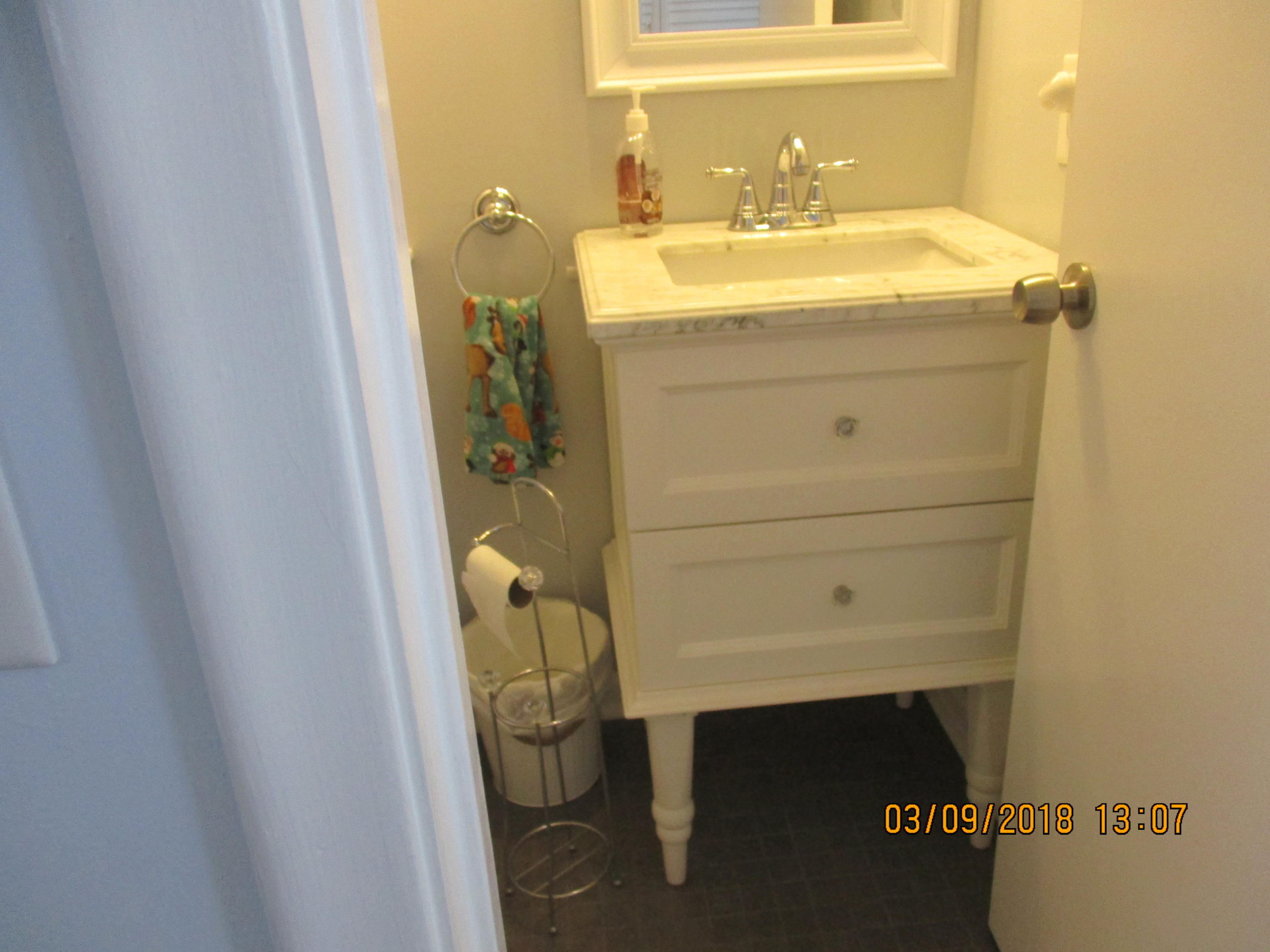 Century Village WPB - Residential