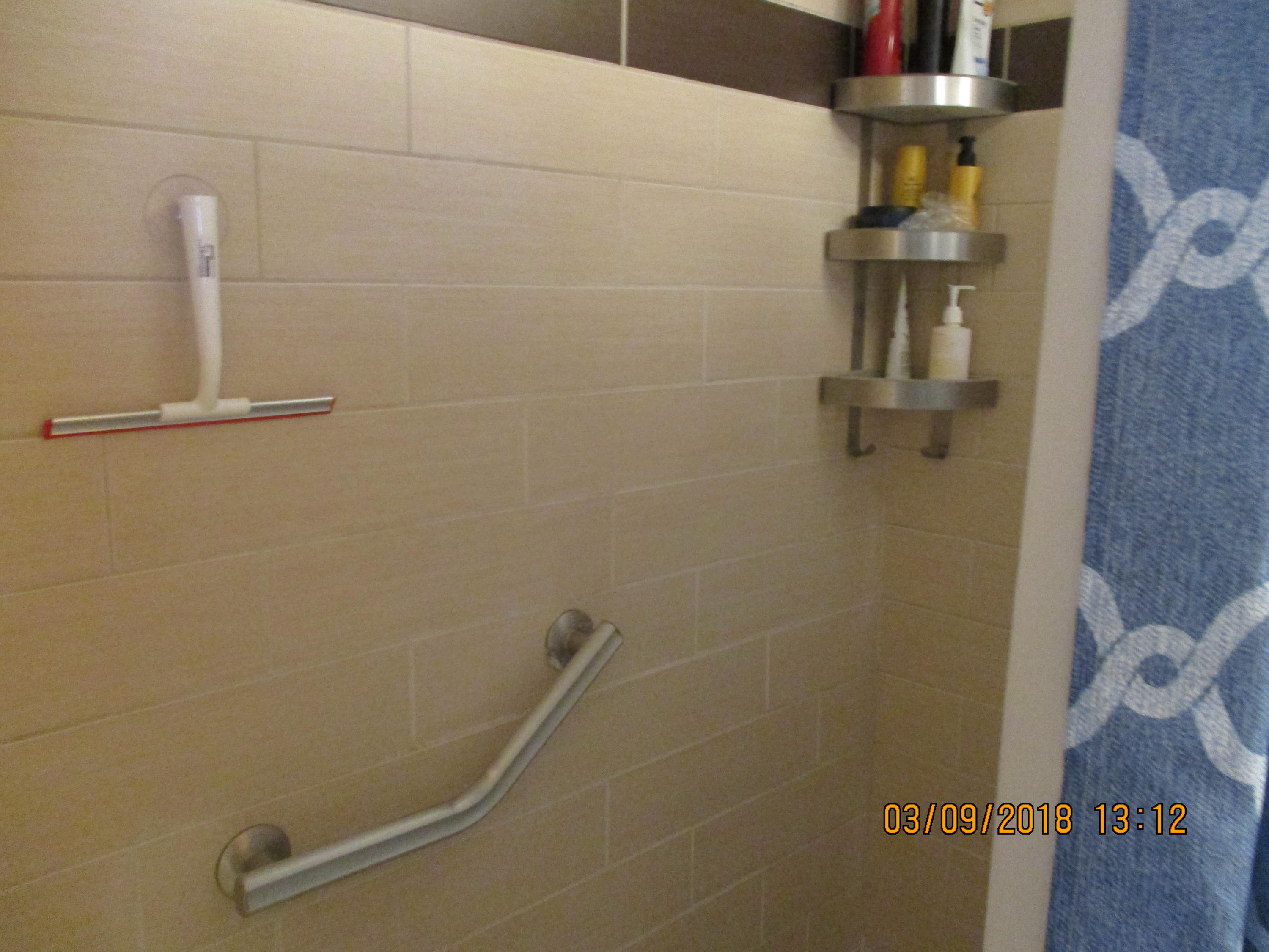 Century Village WPB - Residential