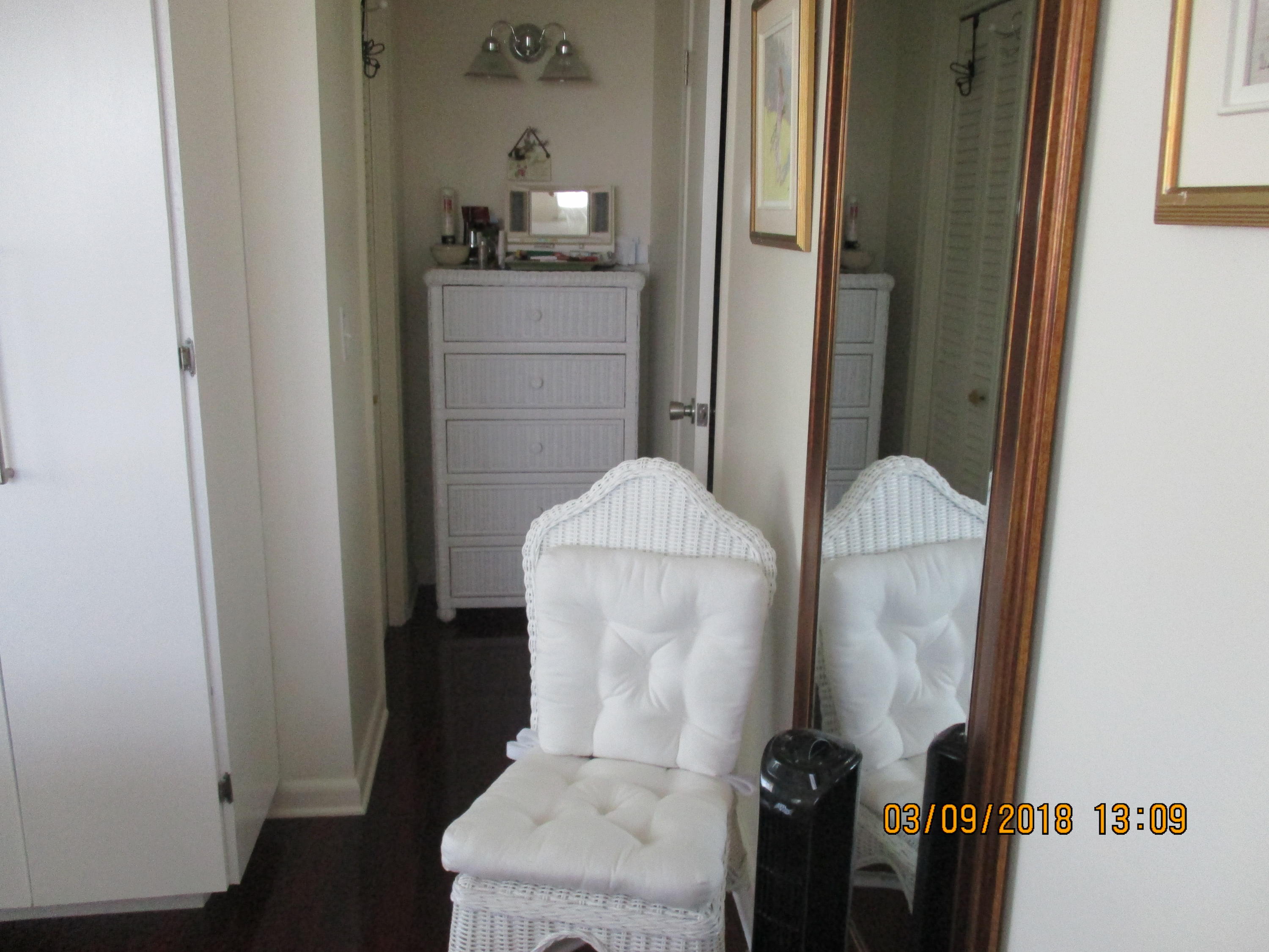 Century Village WPB - Residential