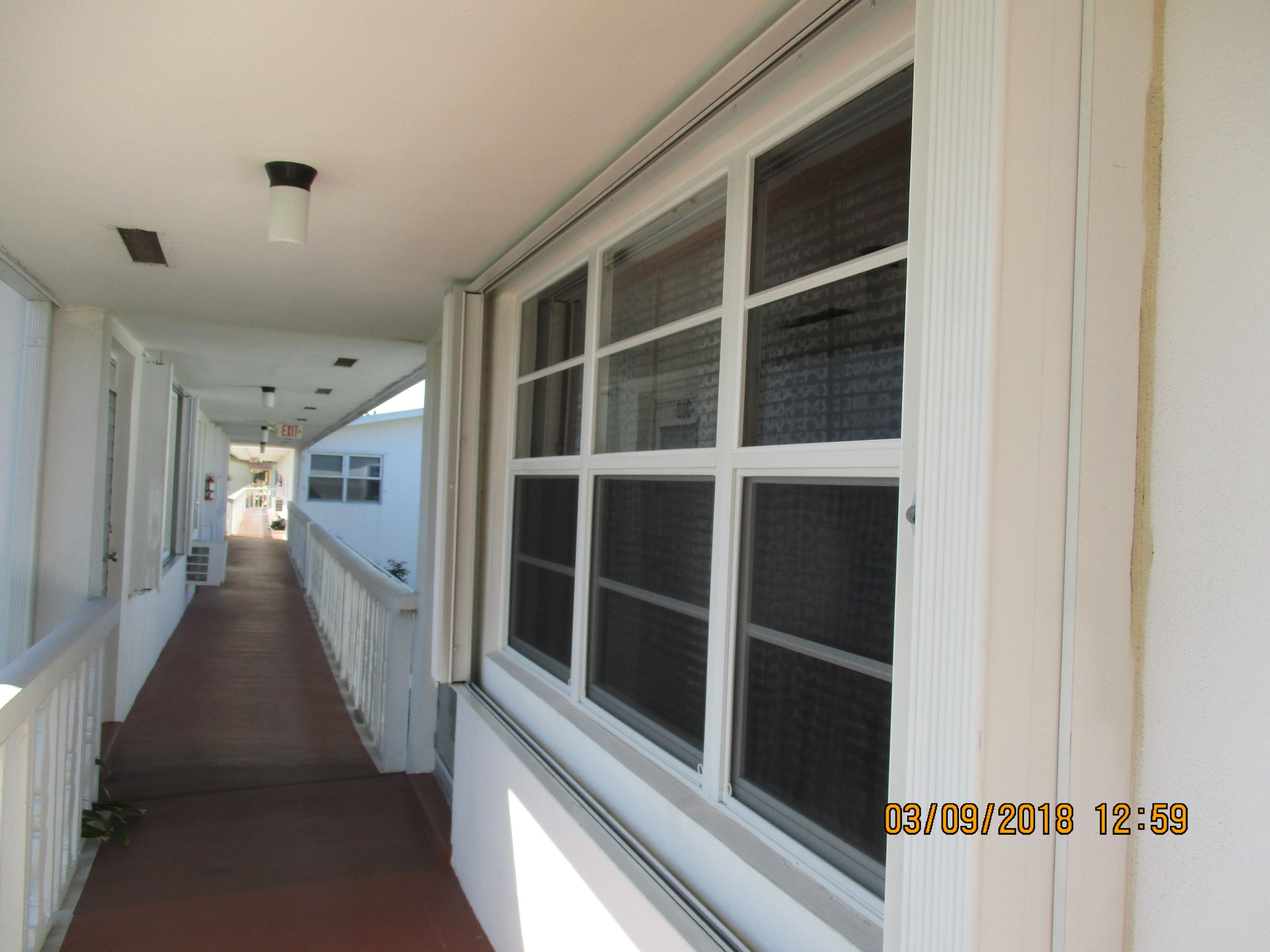 Century Village WPB - Residential