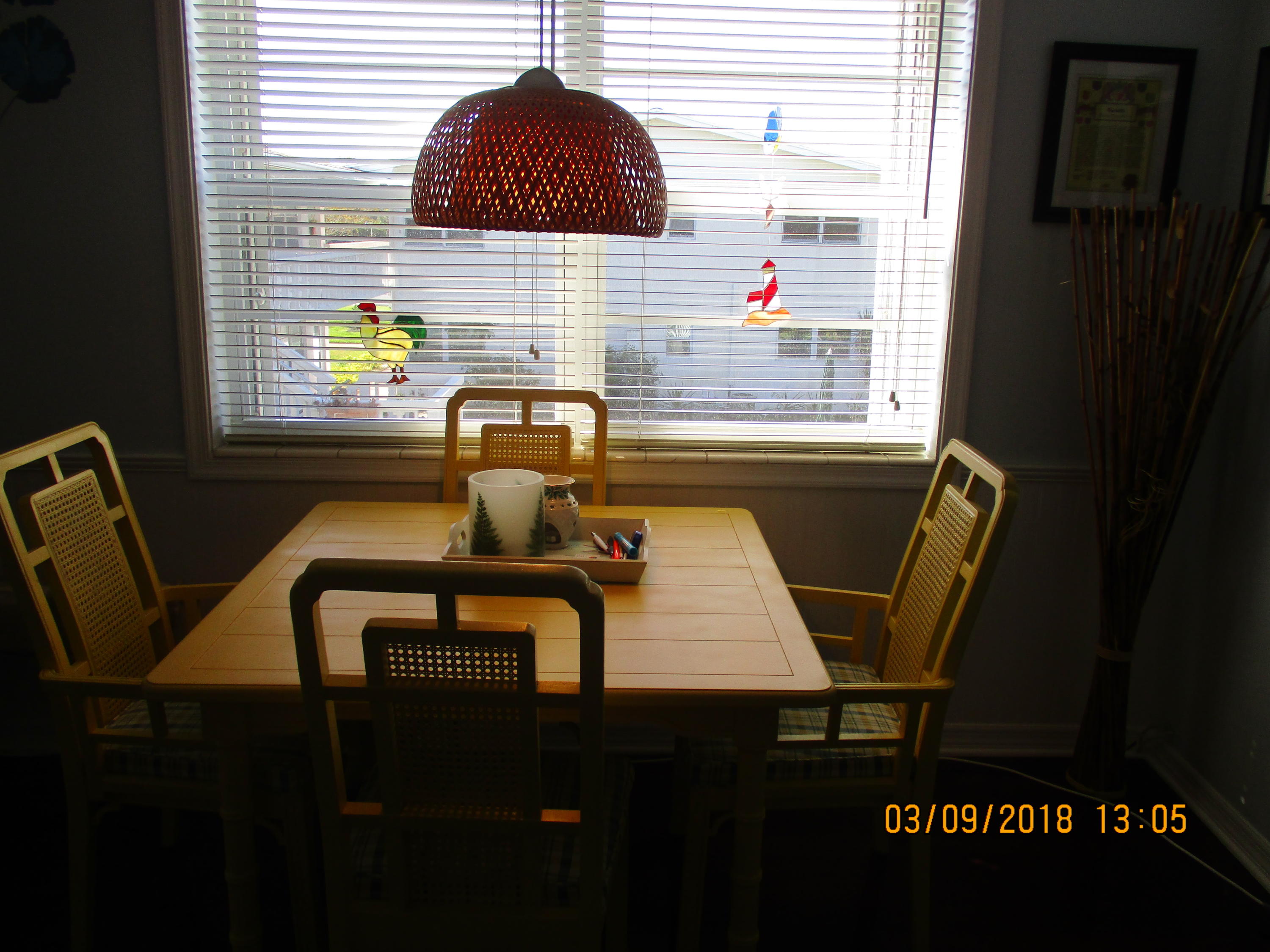 Century Village WPB - Residential