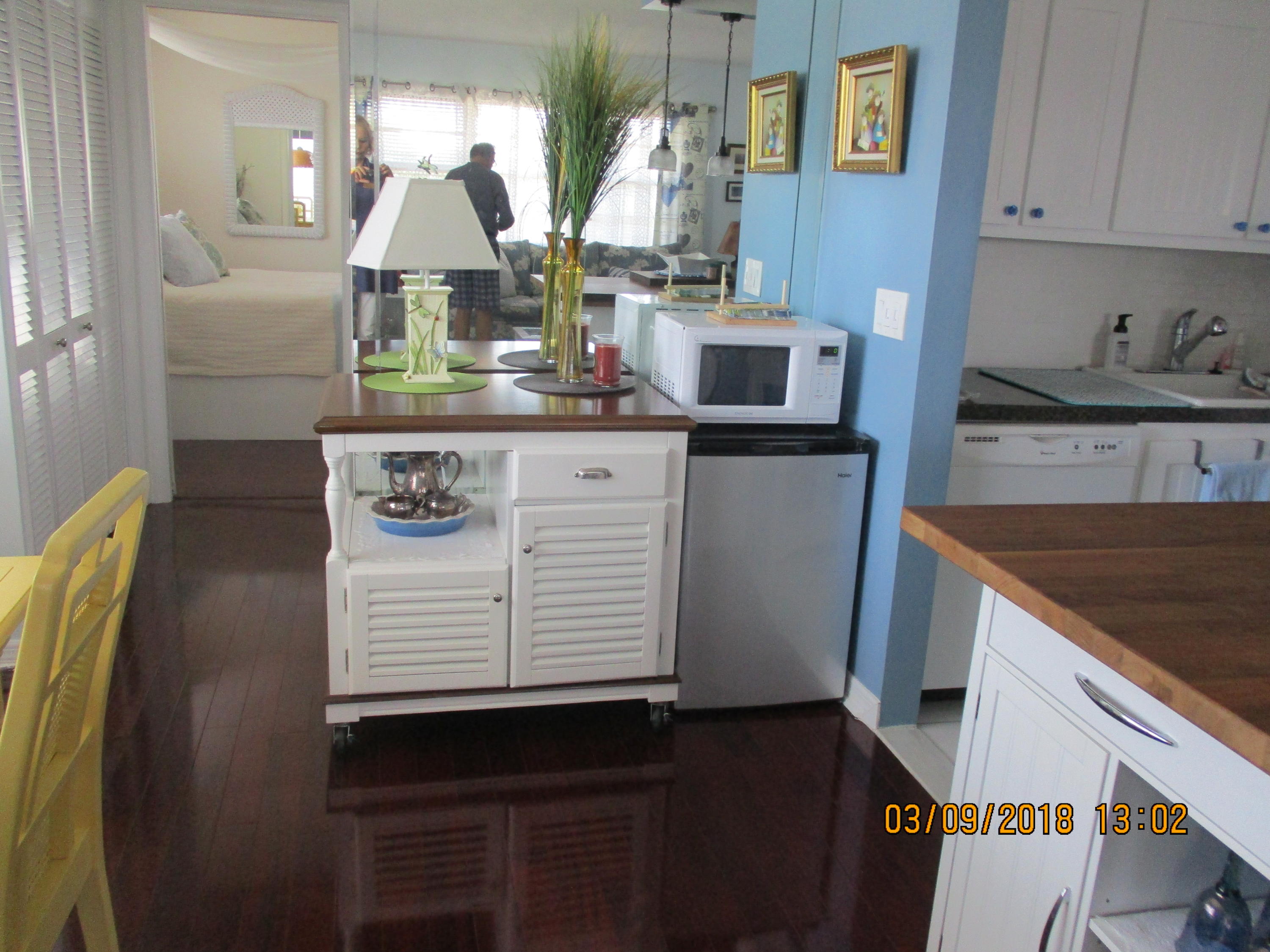 Century Village WPB - Residential