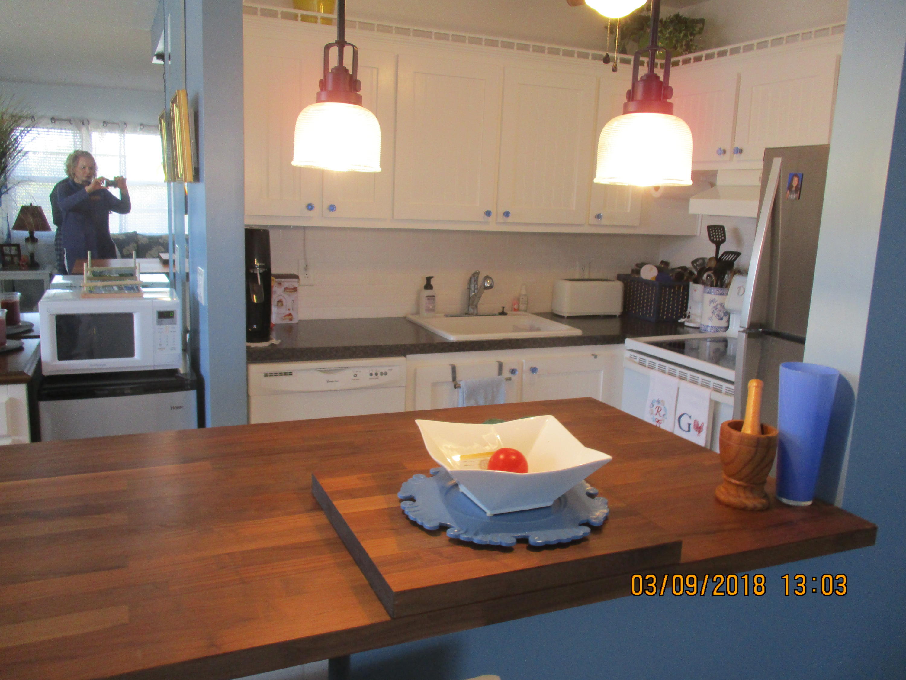 Century Village WPB - Residential