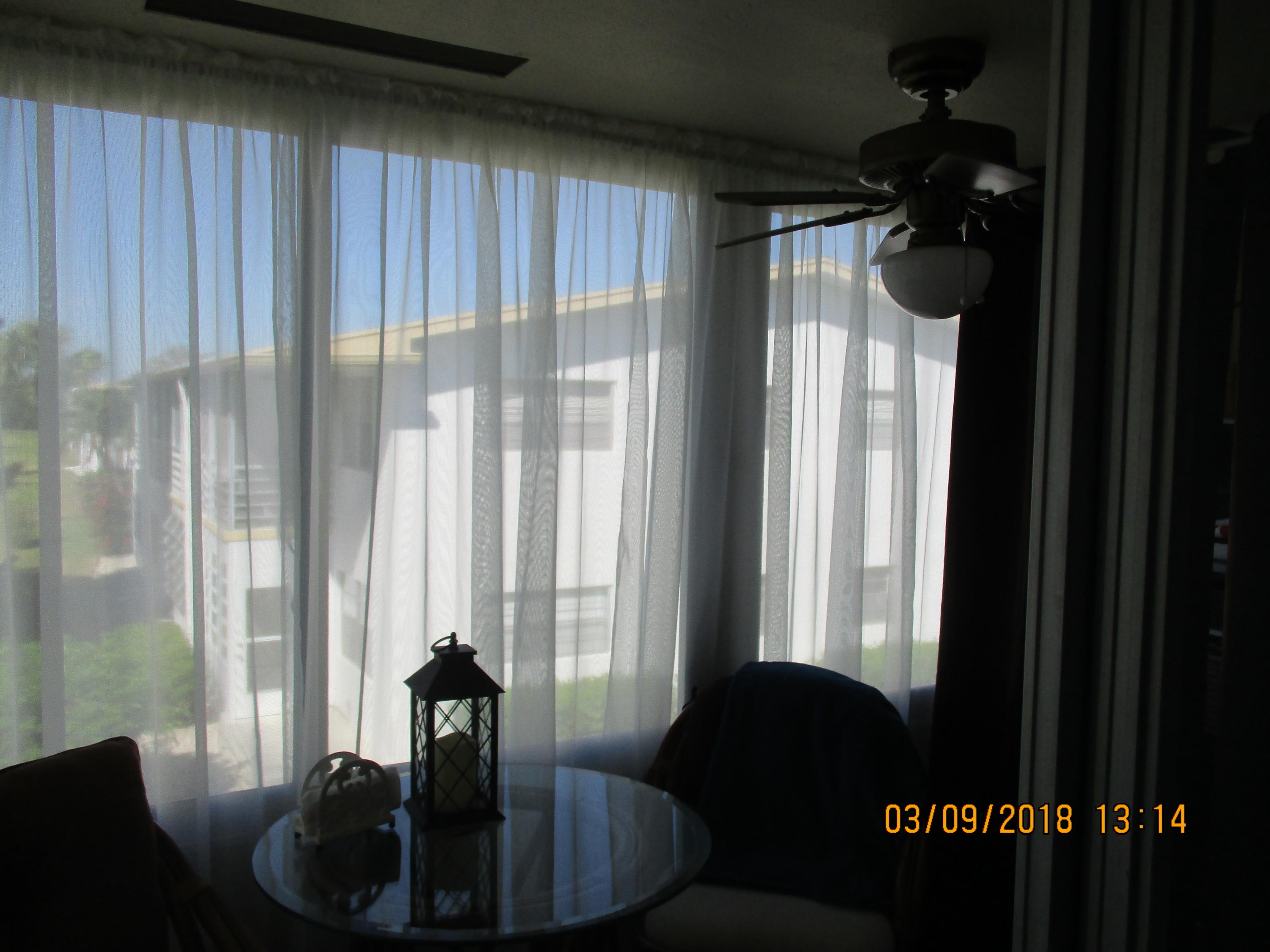 Century Village WPB - Residential