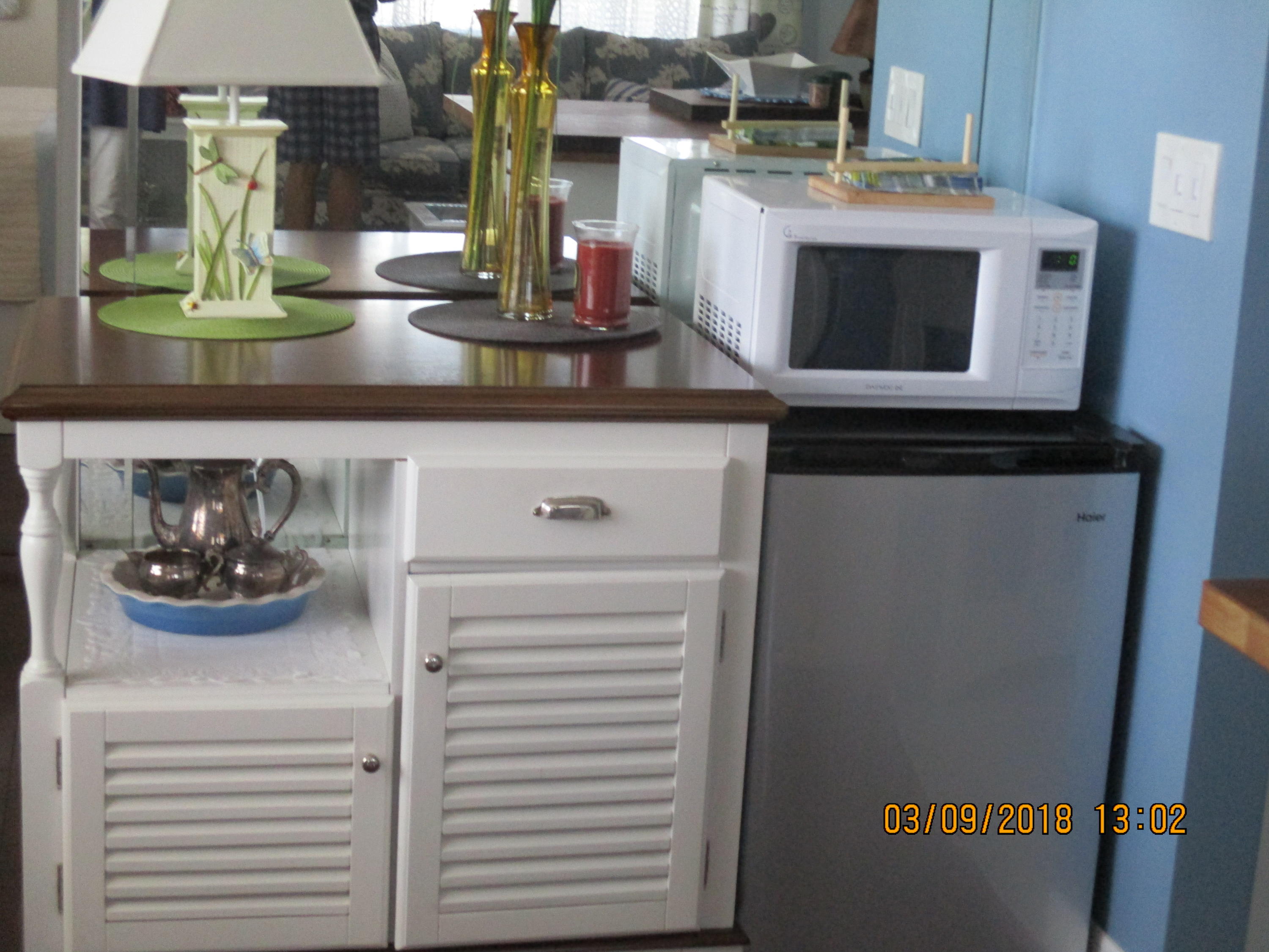 Century Village WPB - Residential