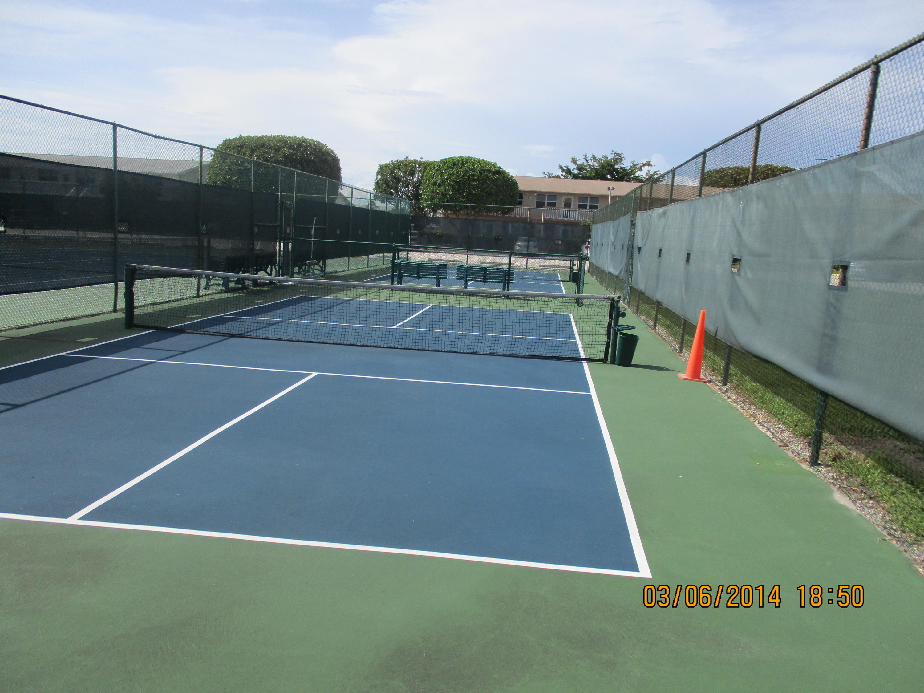 Century Village WPB - Residential