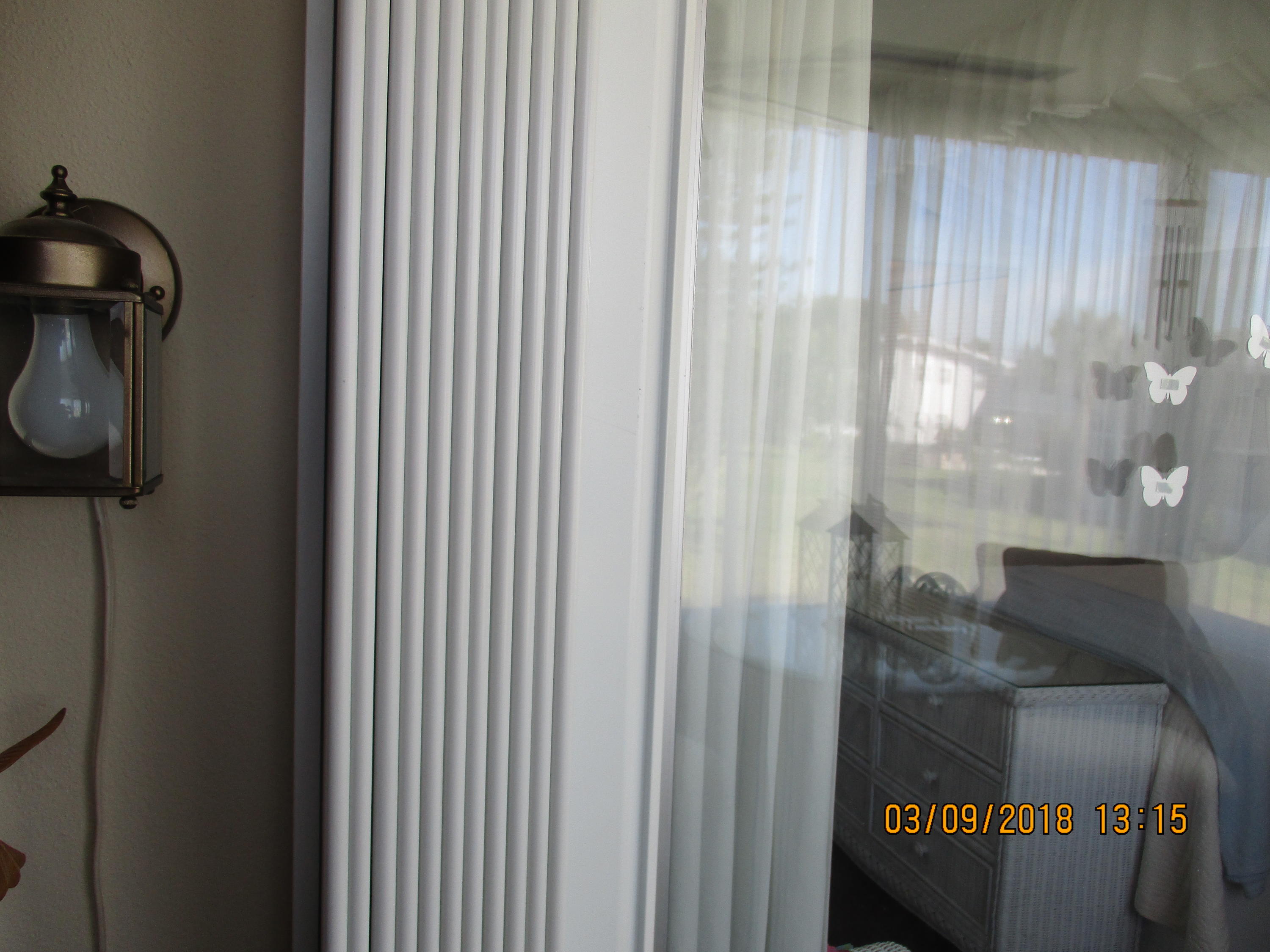 Century Village WPB - Residential