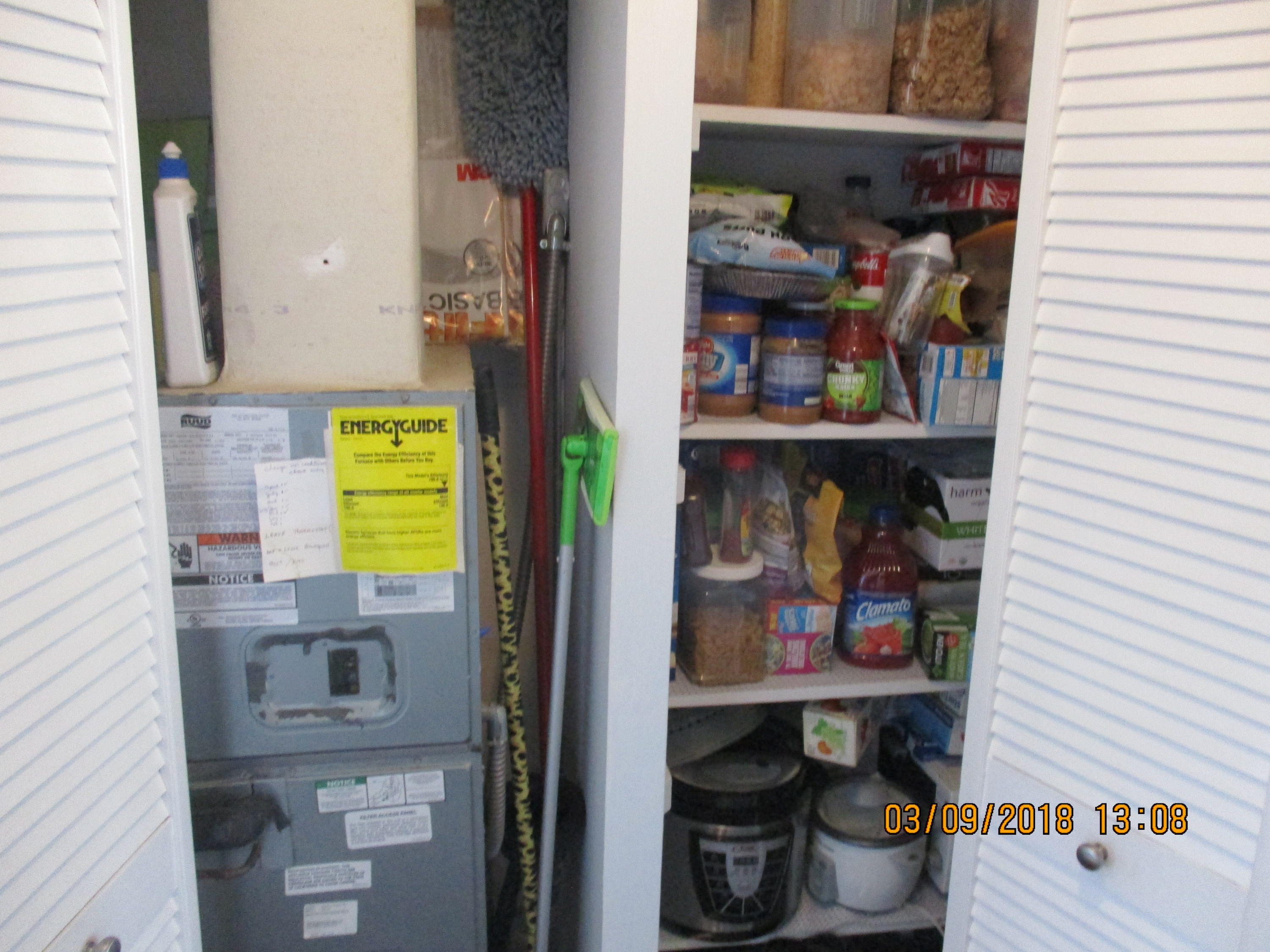 Century Village WPB - Residential