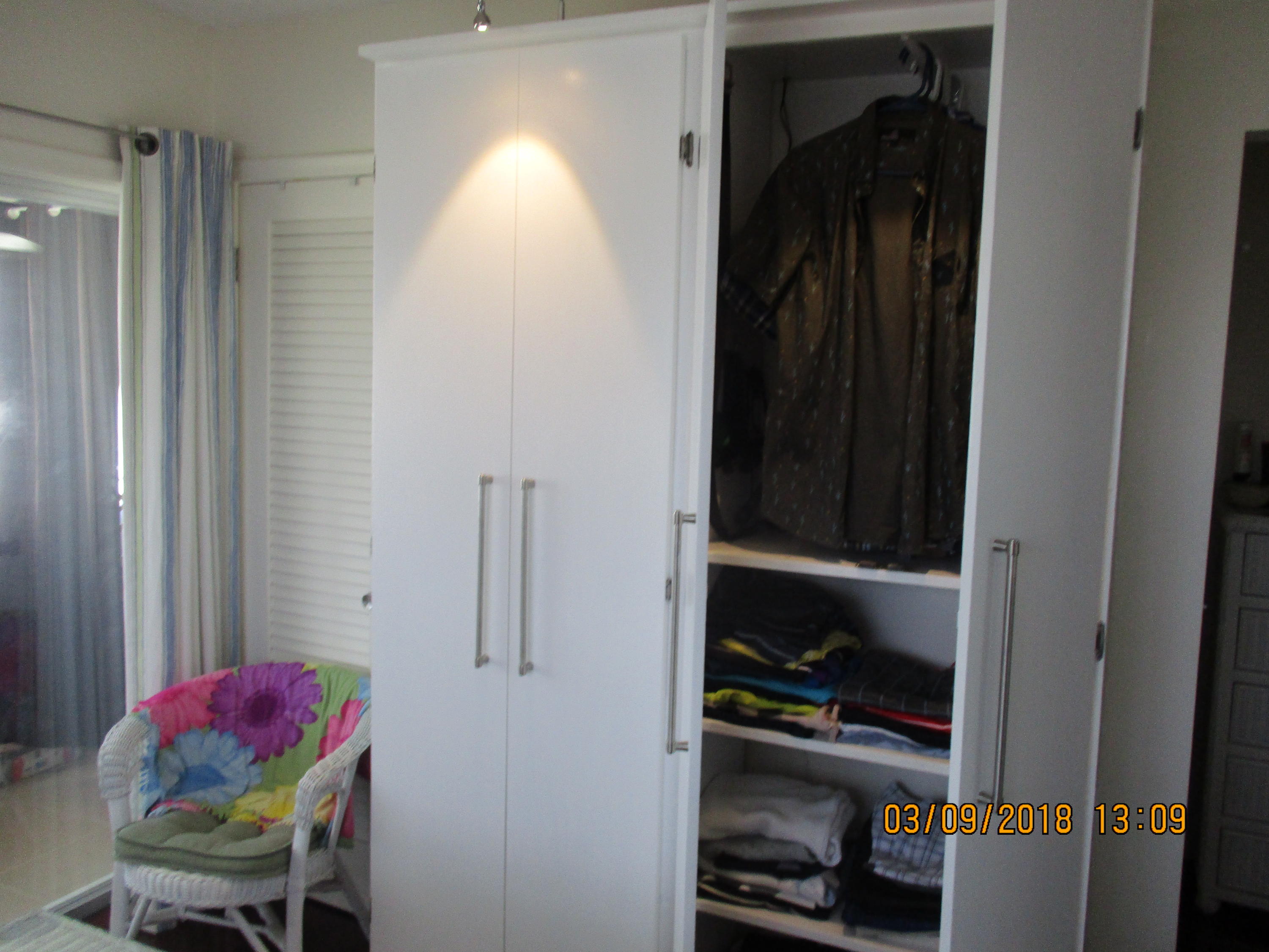 Century Village WPB - Residential