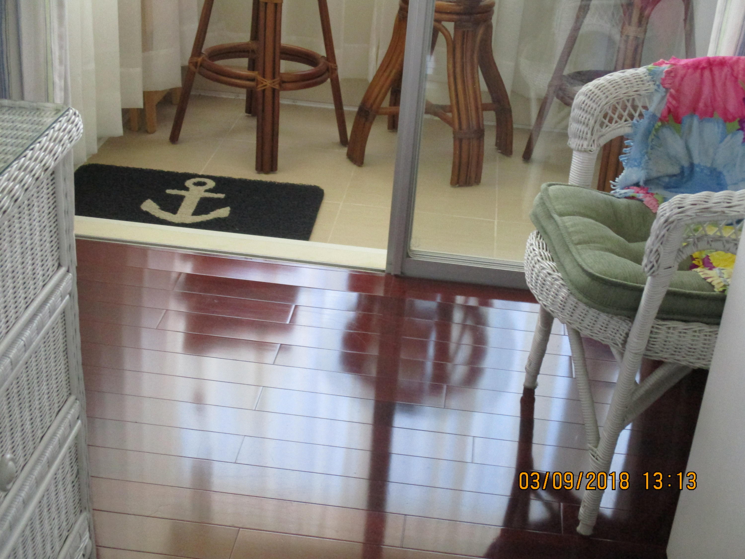 Century Village WPB - Residential