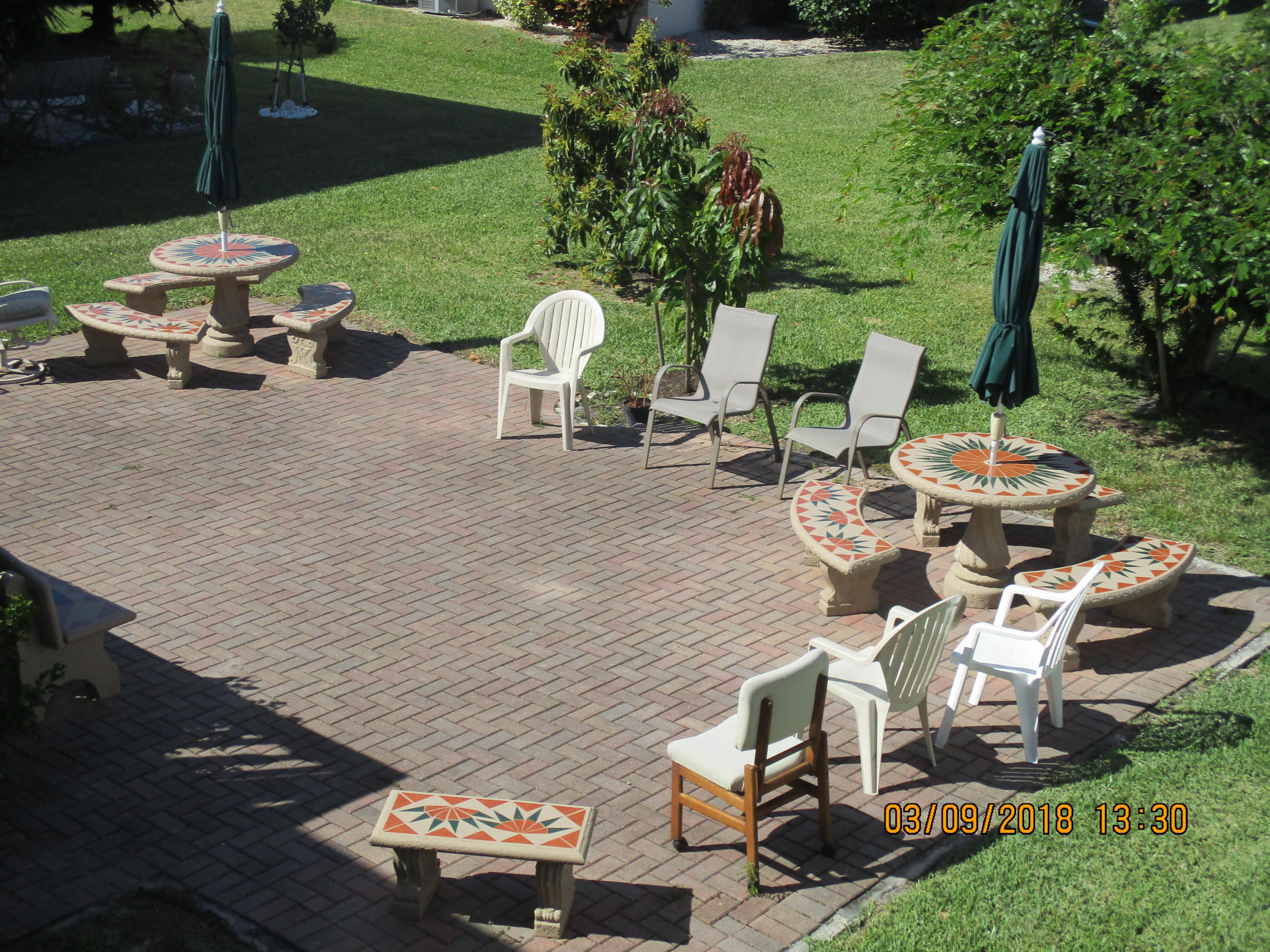 Century Village WPB - Residential