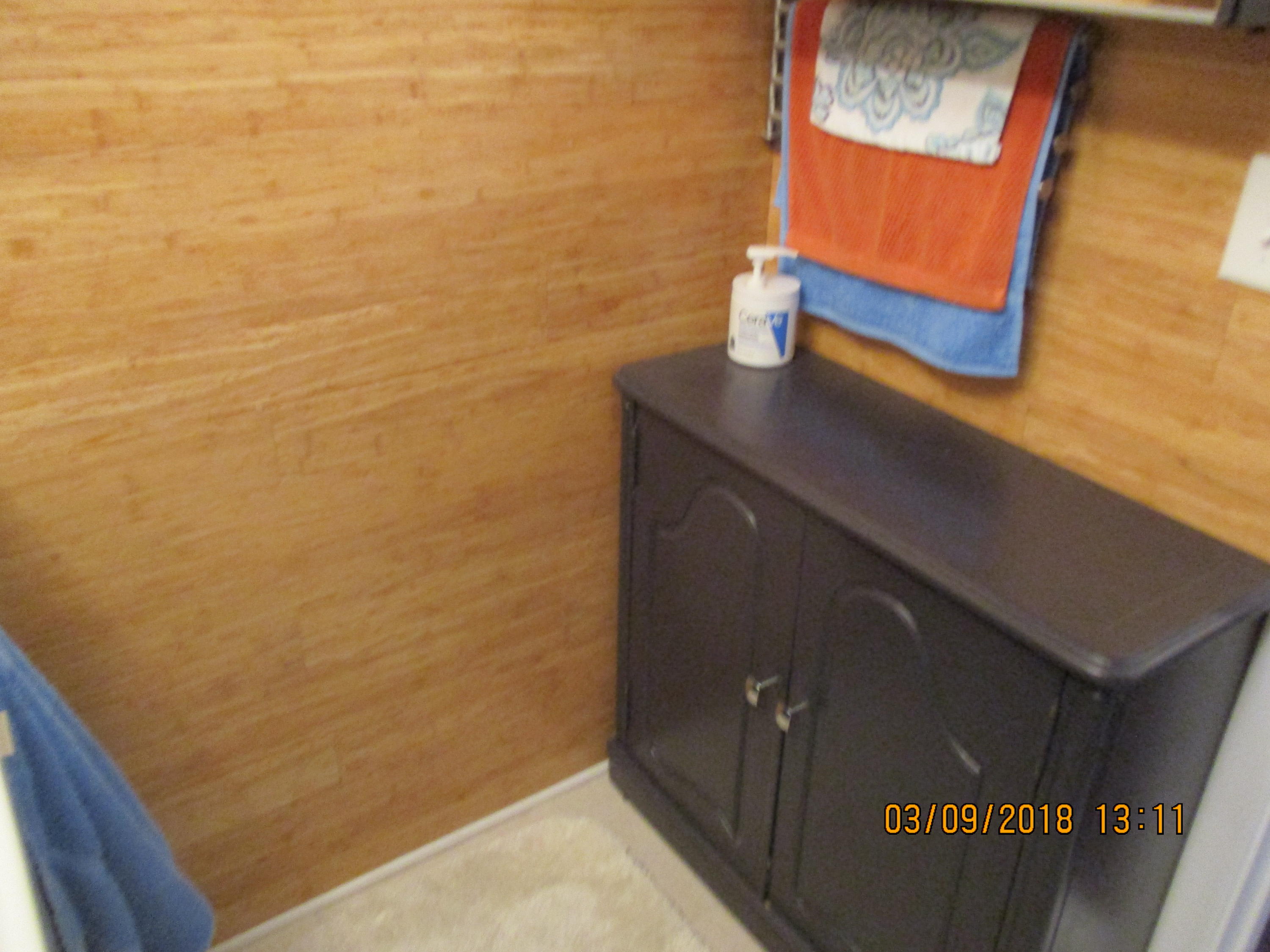 Century Village WPB - Residential