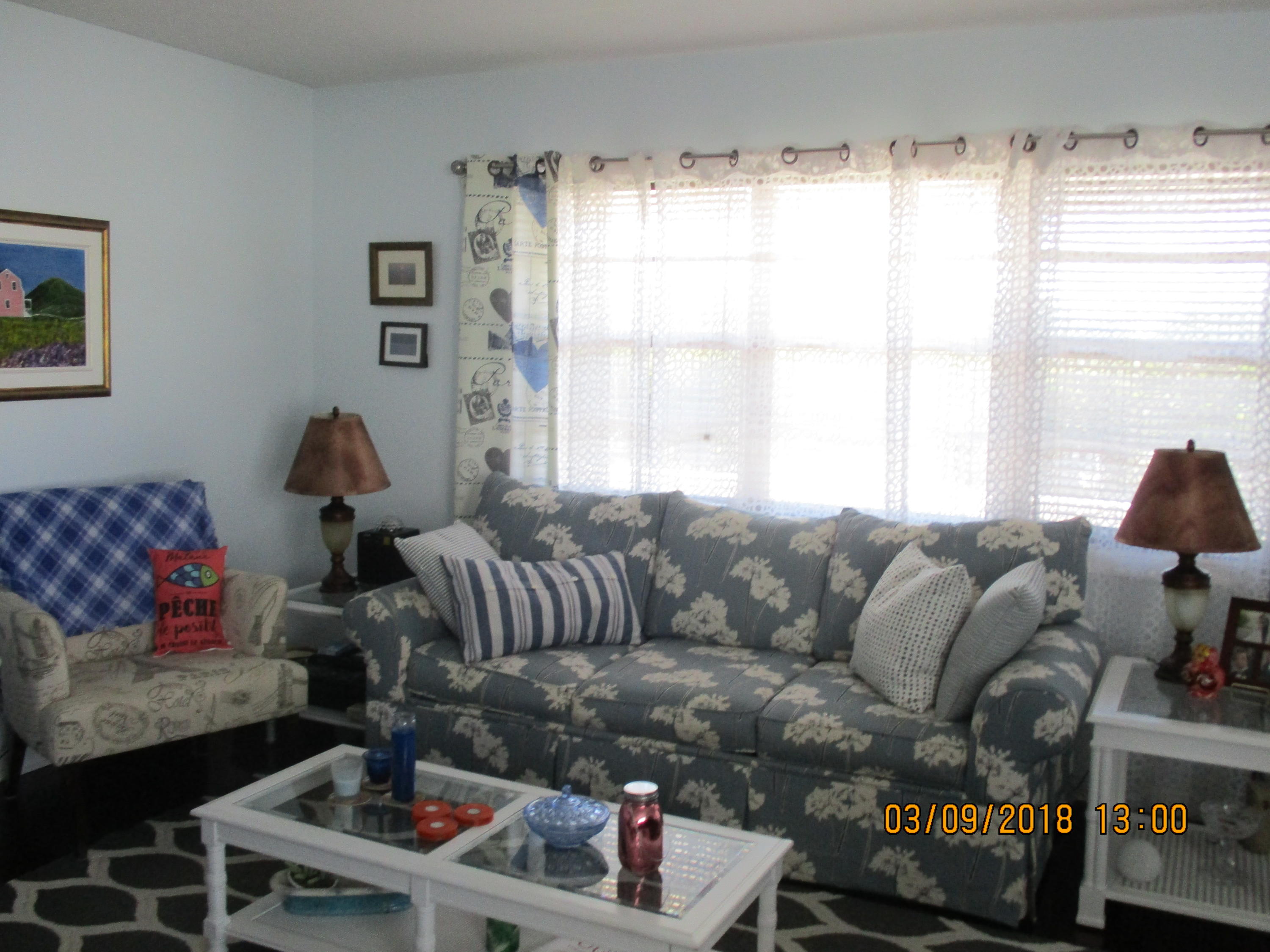 Century Village WPB - Residential