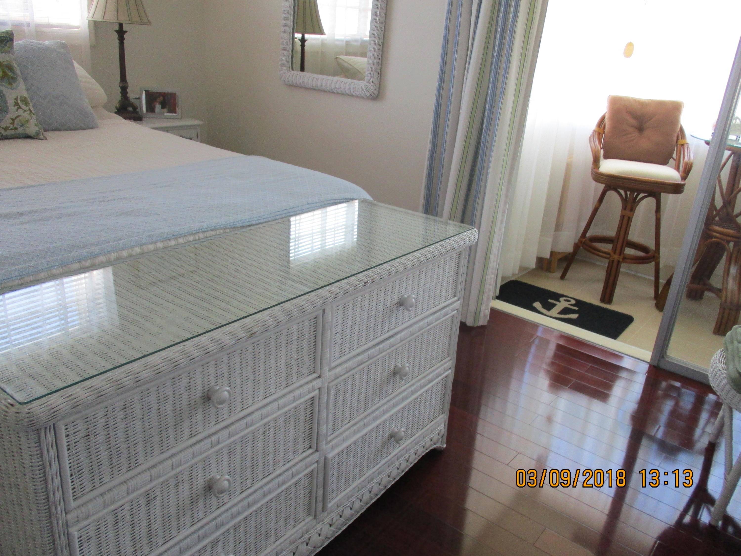 Century Village WPB - Residential