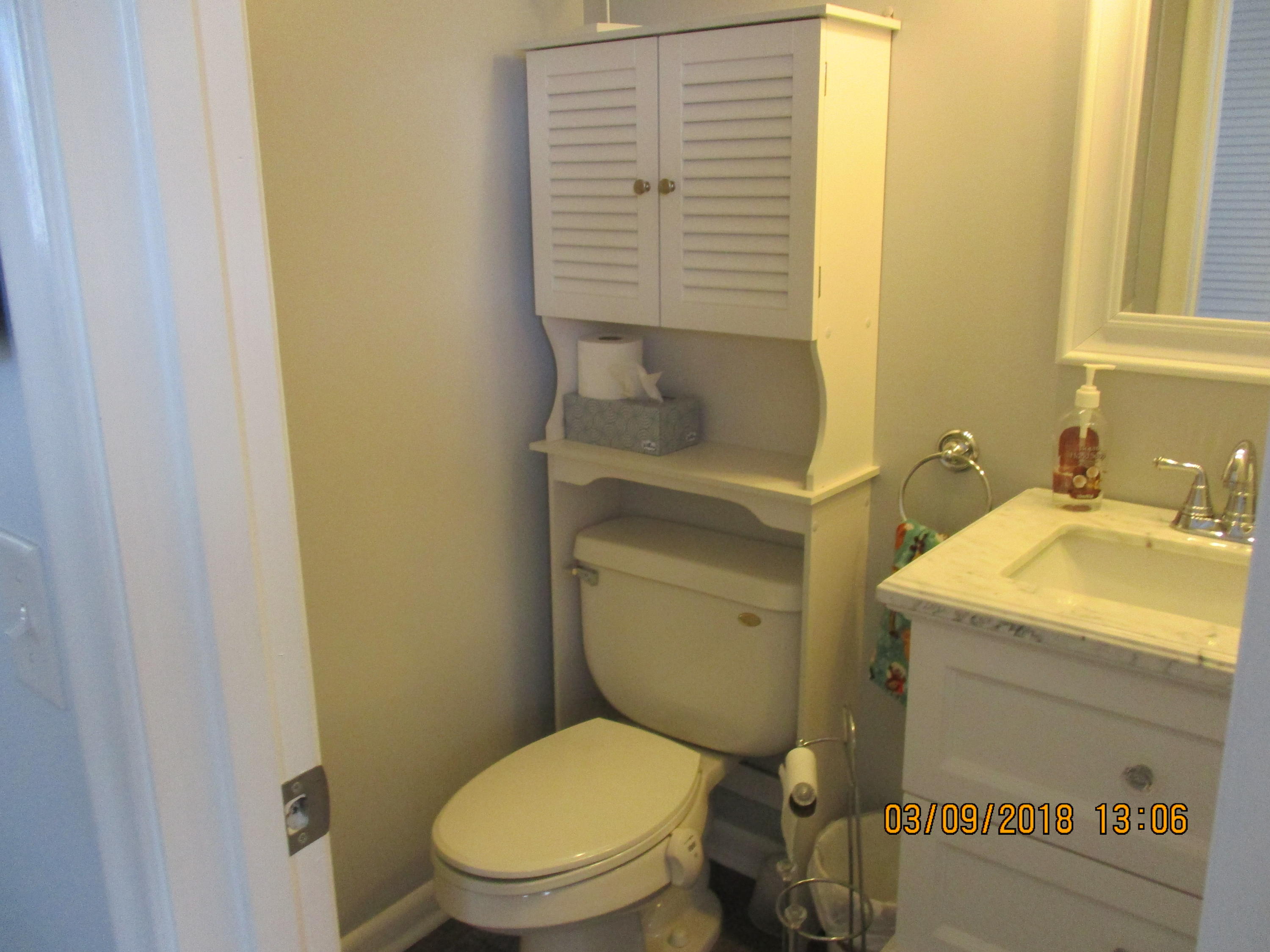 Century Village WPB - Residential