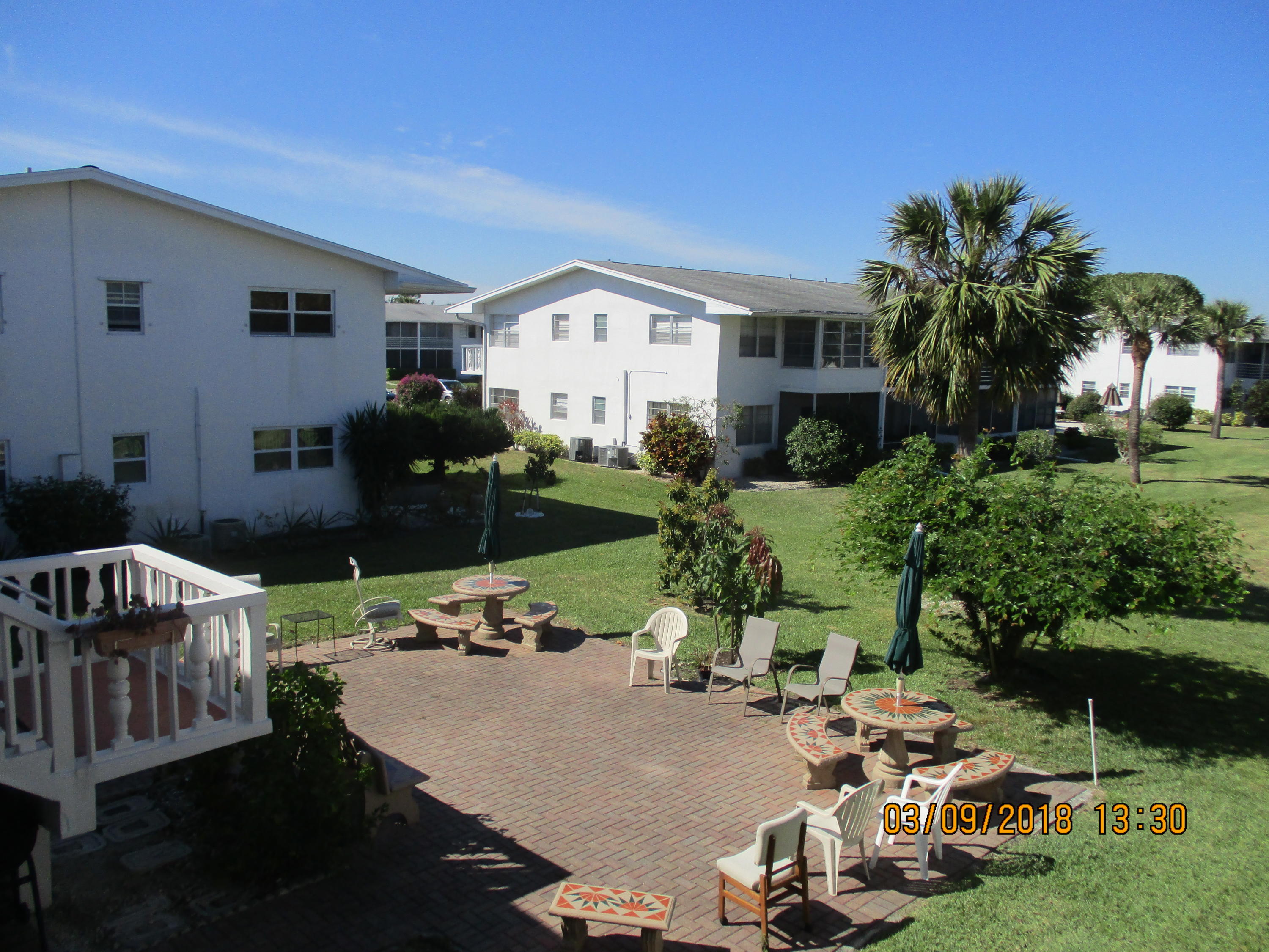 Century Village WPB - Residential