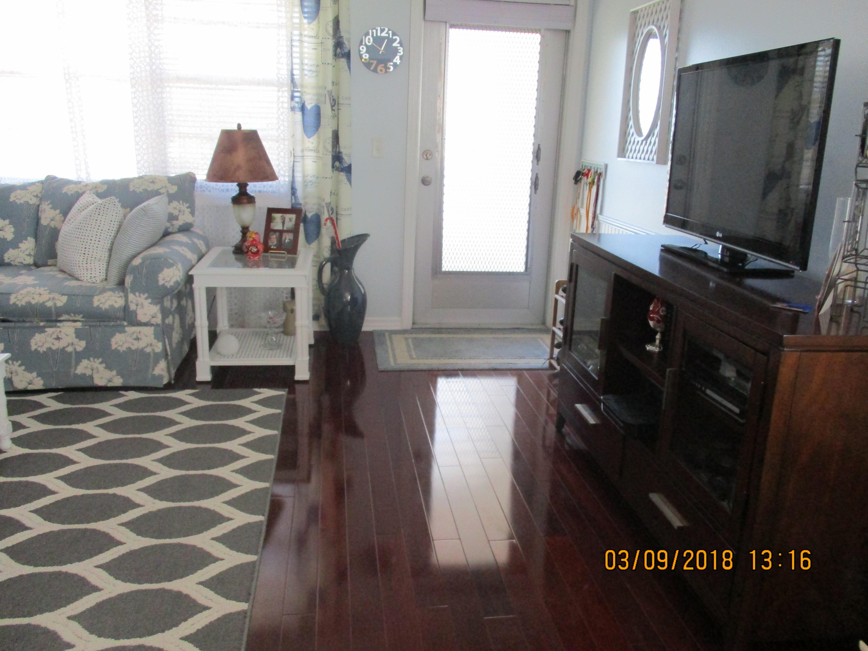 Century Village WPB - Residential