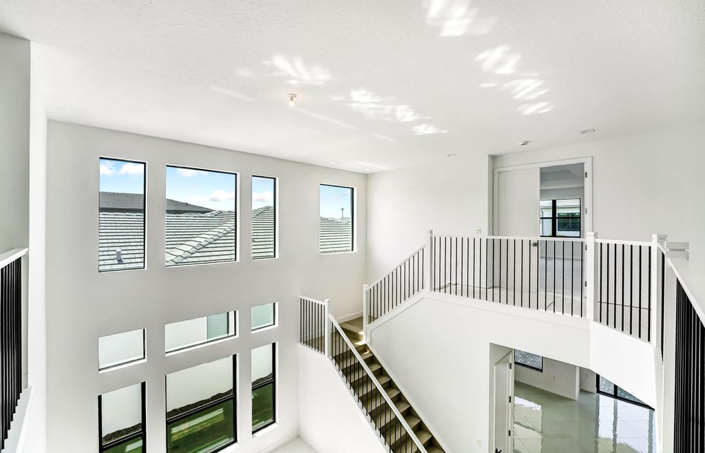 Photo of 9099 Silver Marsh Lane, Boca Raton, FL 33434 (MLS # R11112675)