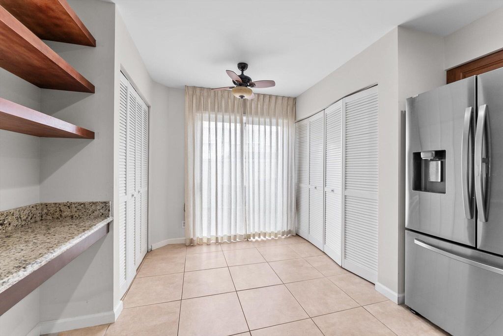 Photo of 6214 Riverwalk Lane #2, Jupiter, FL 33458 (MLS # R11099766)