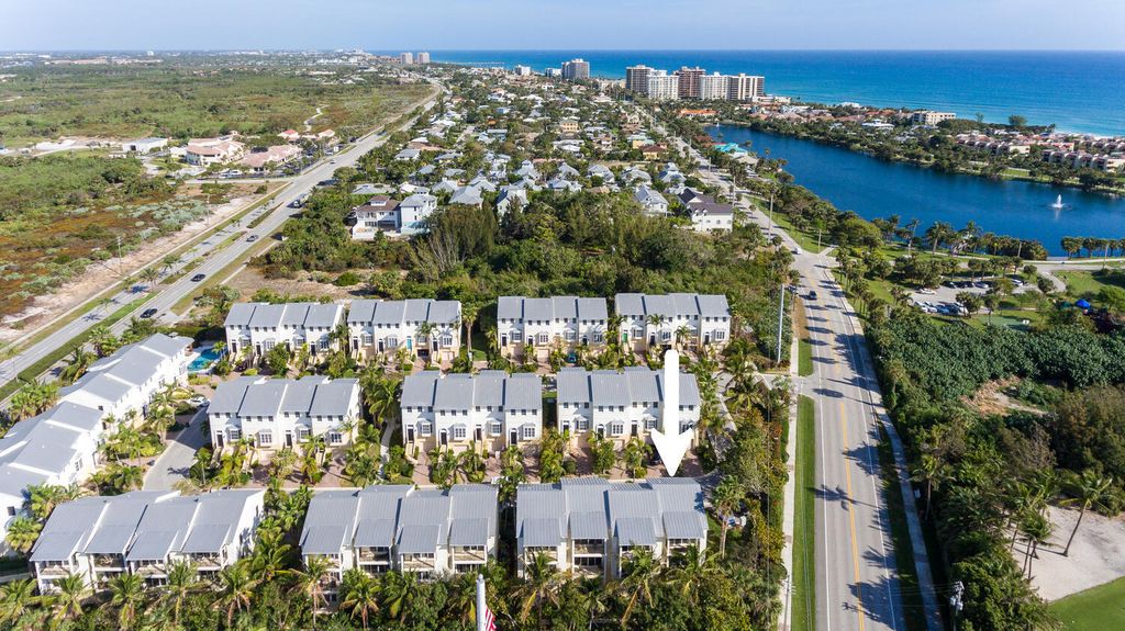 Photo of 475 Juno Dunes Way, Juno Beach, FL 33408 (MLS # R10981646)