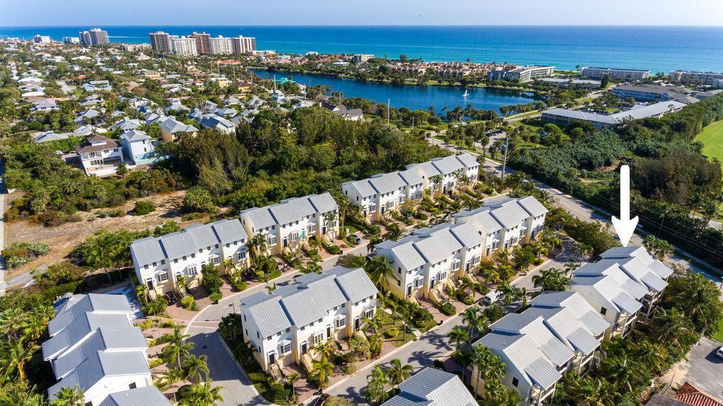 Photo of 475 Juno Dunes Way, Juno Beach, FL 33408 (MLS # R10981646)