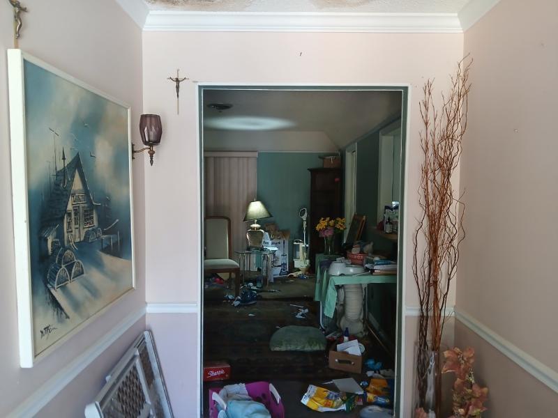 Photo of 891 47TH Avenue, Vero Beach, FL 32966 (MLS # B26063436)