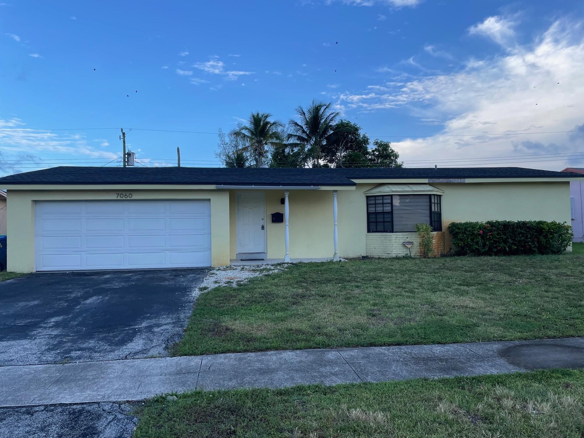 7060 NW 20th Ct