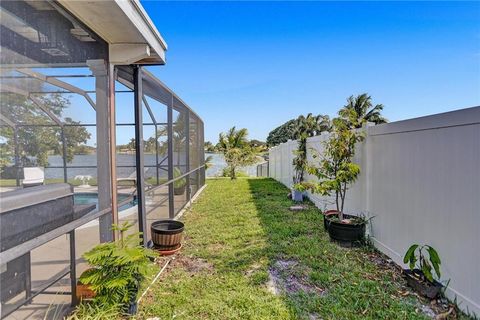 A home in Pembroke Pines