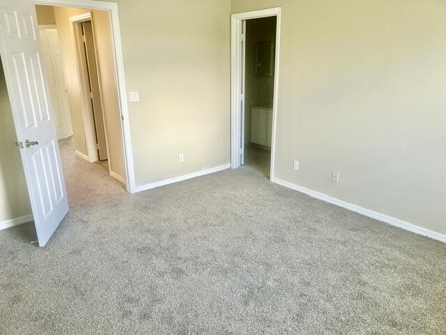 SIERRA PALMS - Residential