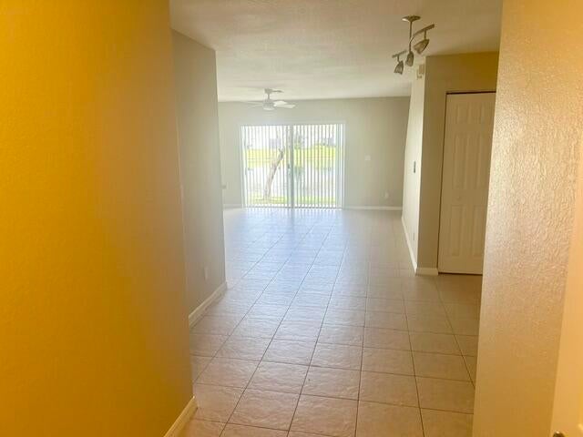 Photo of 16099 Sierra Palms Drive, Delray Beach, FL 33484 (MLS # B26028251)