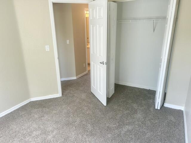 SIERRA PALMS - Residential