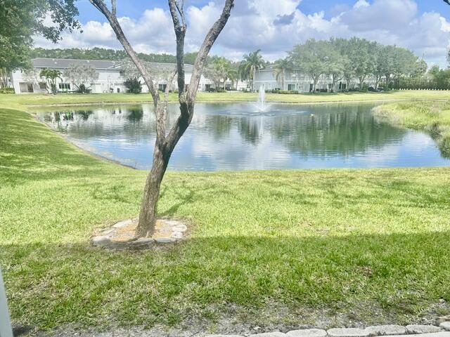 SIERRA PALMS - Residential