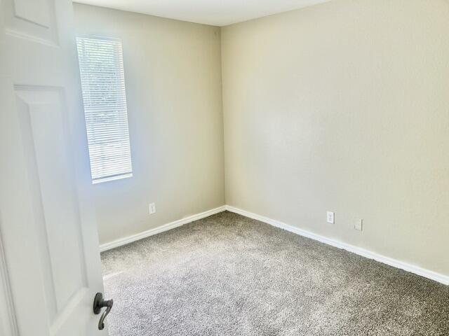 SIERRA PALMS - Residential