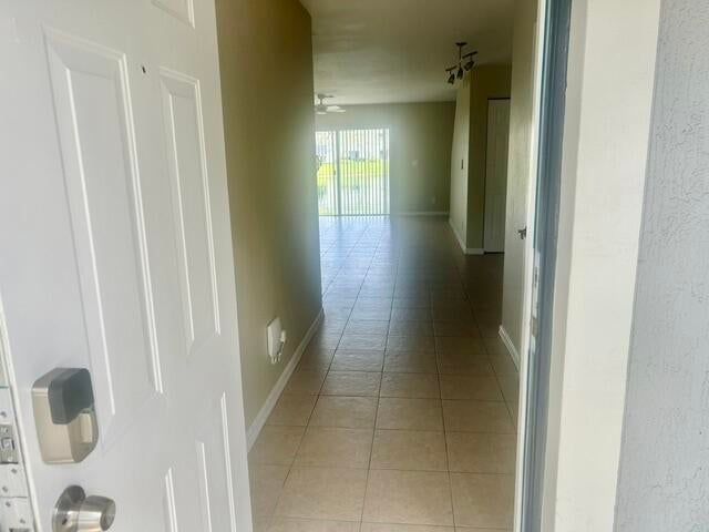 Photo of 16099 Sierra Palms Drive, Delray Beach, FL 33484 (MLS # B26028251)