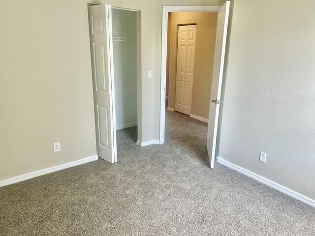 SIERRA PALMS - Residential