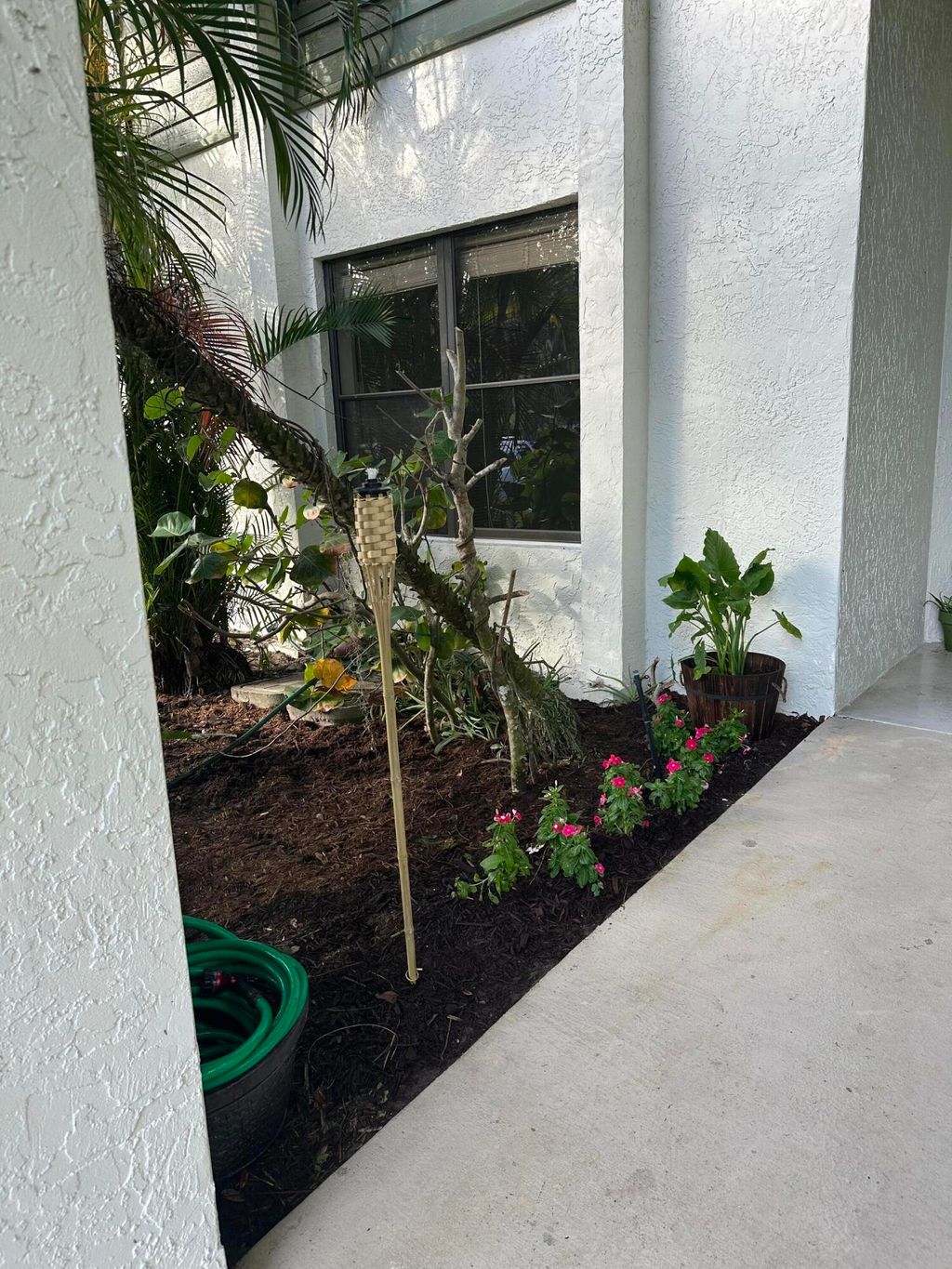 Photo of 5270 SE Seascape Way #102, Stuart, FL 34997 (MLS # R10985051)