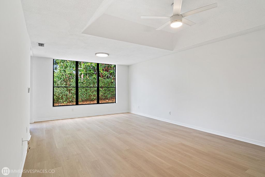 Photo of 5270 SE Seascape Way #102, Stuart, FL 34997 (MLS # R10985051)