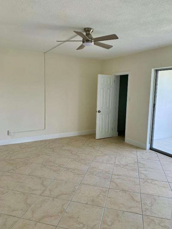 WATERWAY BEACH CONDOS - Residential