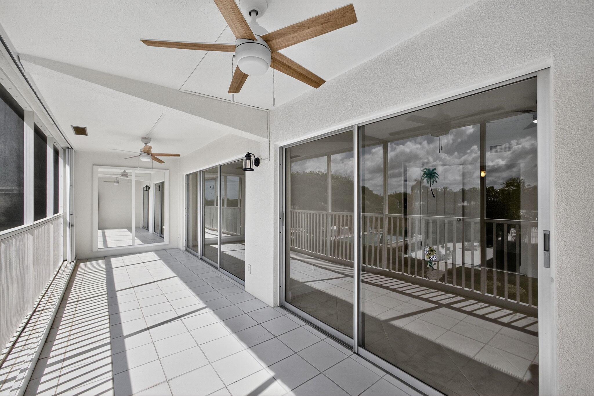 WATERWAY BEACH CONDOS - Residential