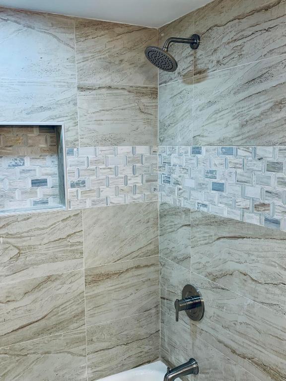 WATERWAY BEACH CONDOS - Residential