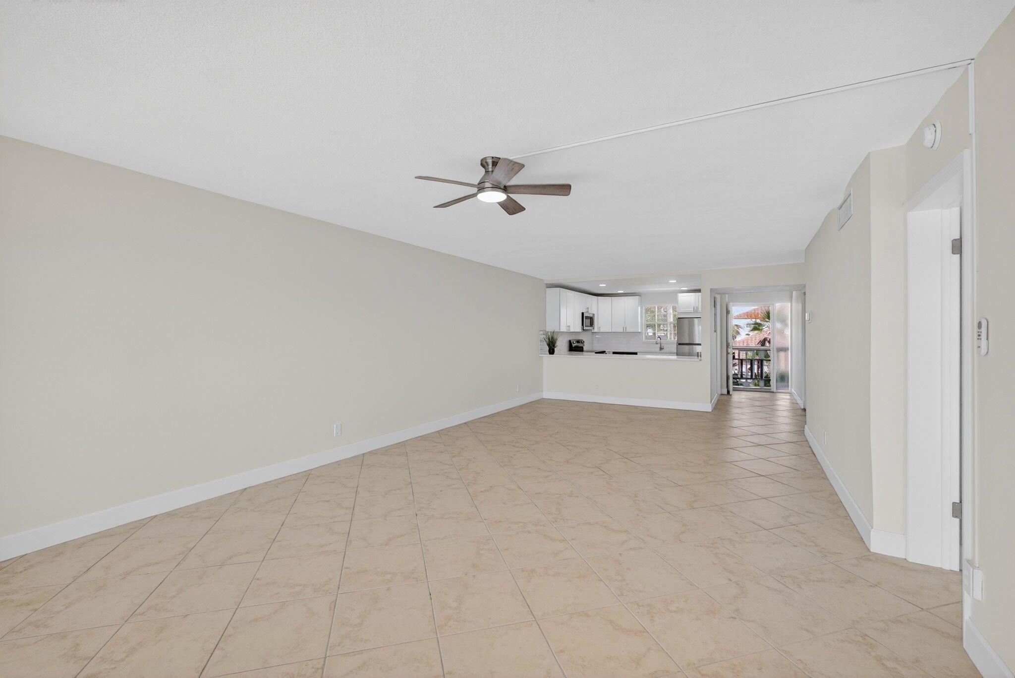 WATERWAY BEACH CONDOS - Residential