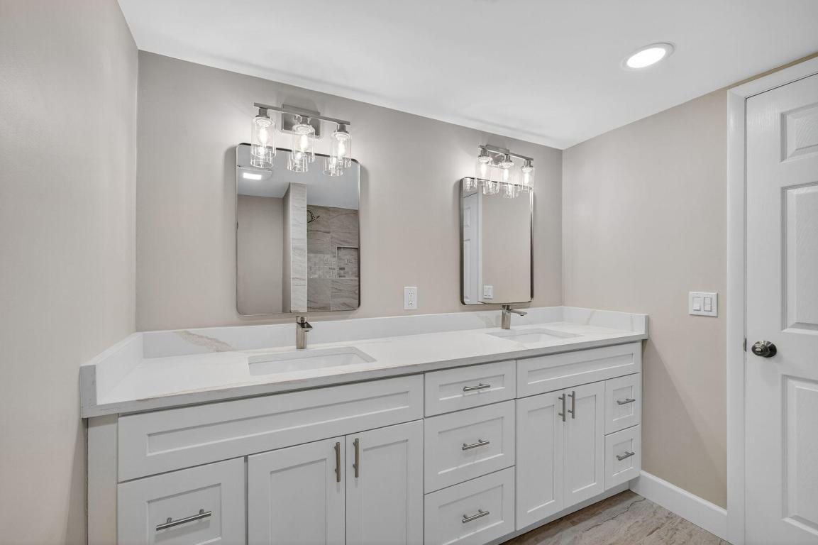 WATERWAY BEACH CONDOS - Residential