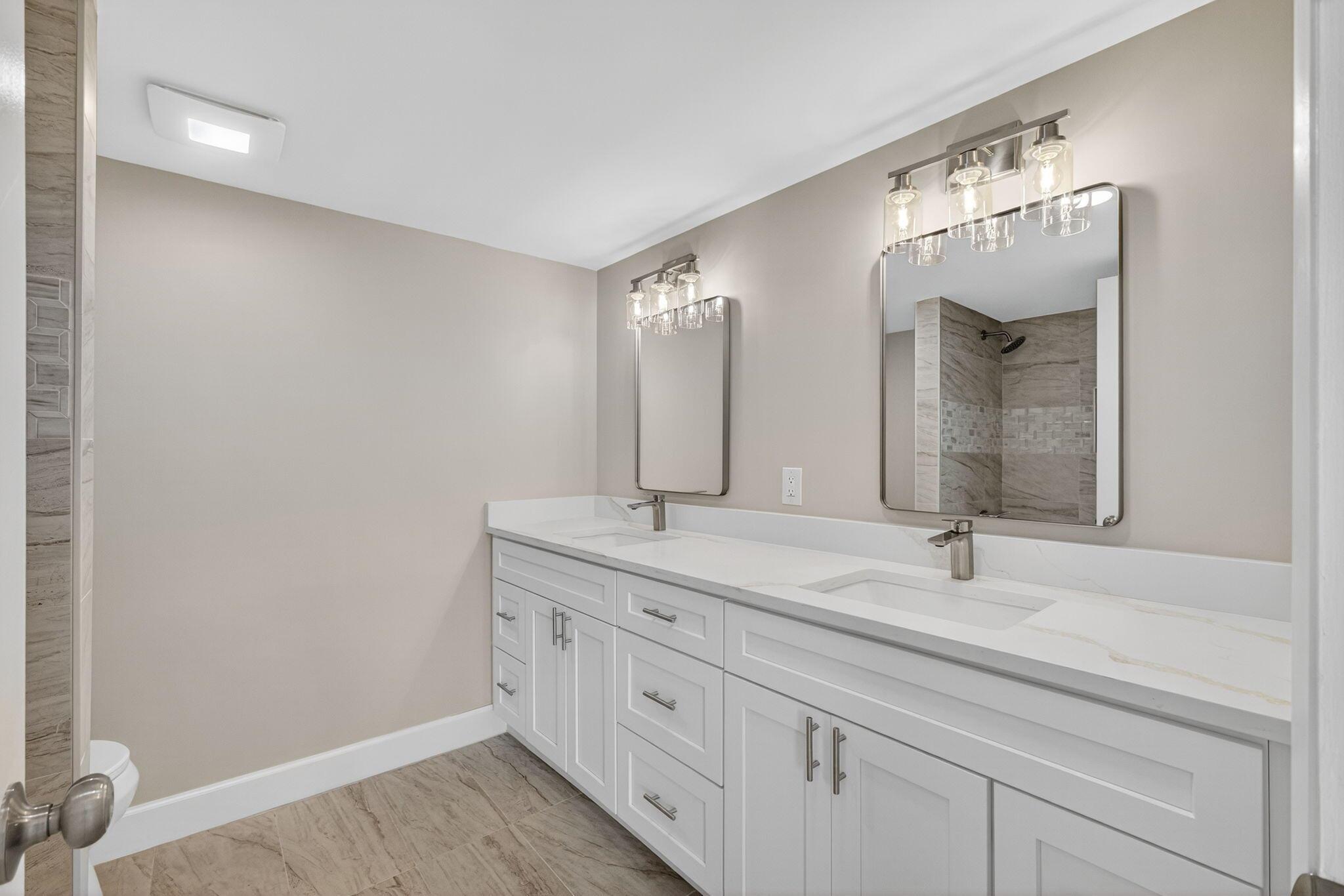 WATERWAY BEACH CONDOS - Residential