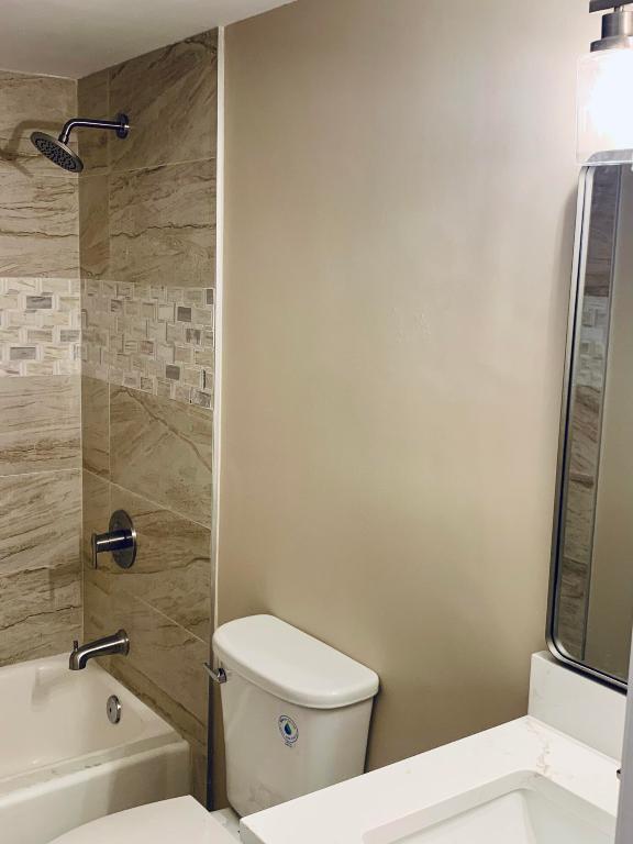 WATERWAY BEACH CONDOS - Residential