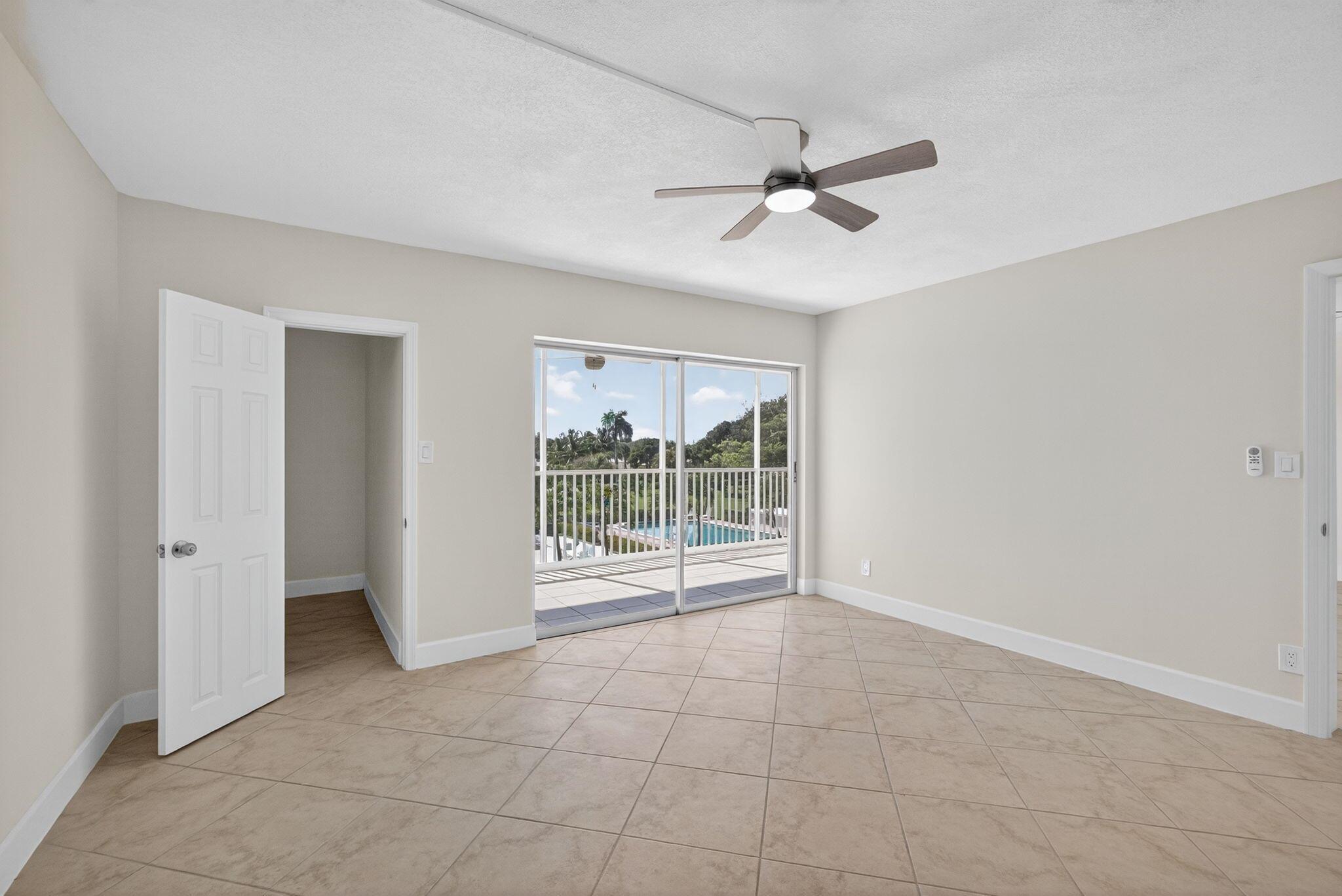 WATERWAY BEACH CONDOS - Residential